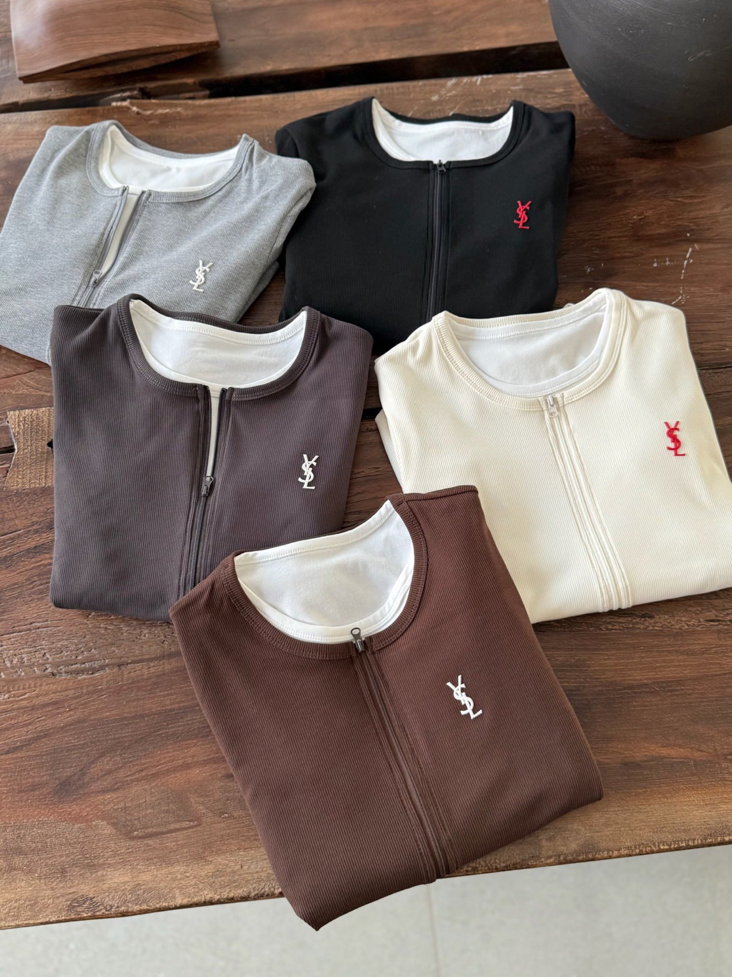 _drw9s8JK6pDAALDP6yV1VfjL73RQRFEubORea-w