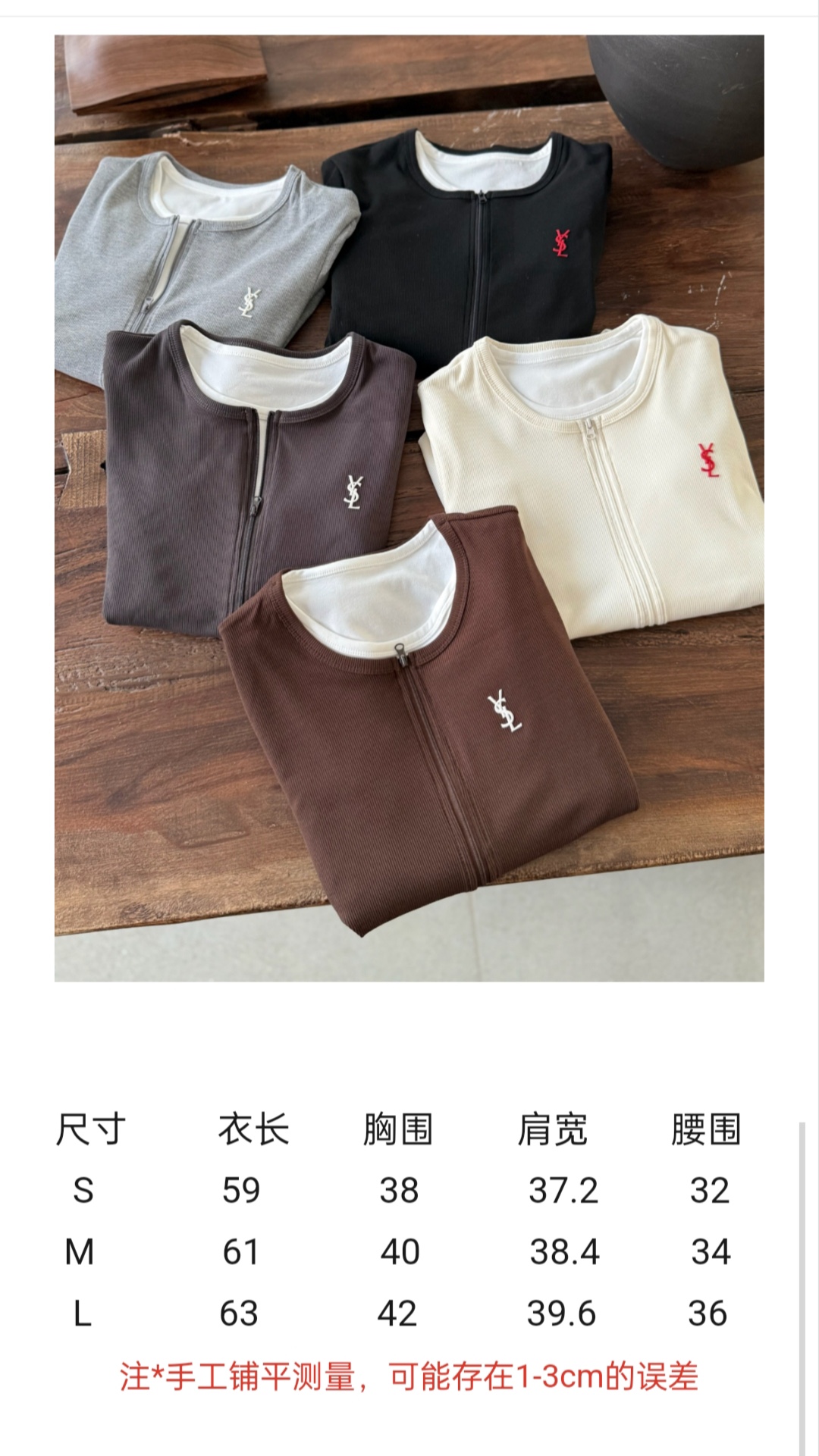 _daa9sscCCAcvZ12AEWAIFHp8iglpPlfxnwdkxbQ