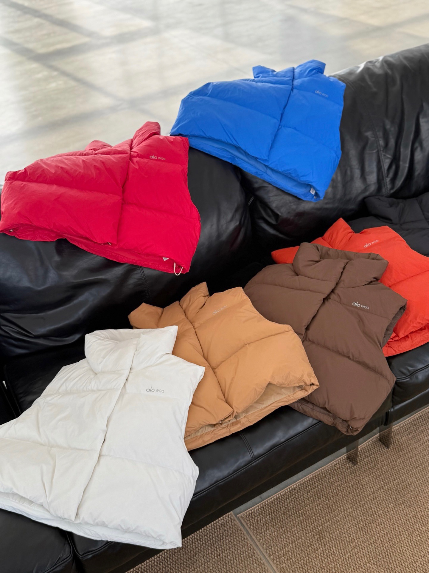 _dko9s0WCcnOUgXQ_IO7qWVYD7VbOdx2m5C0vzRg