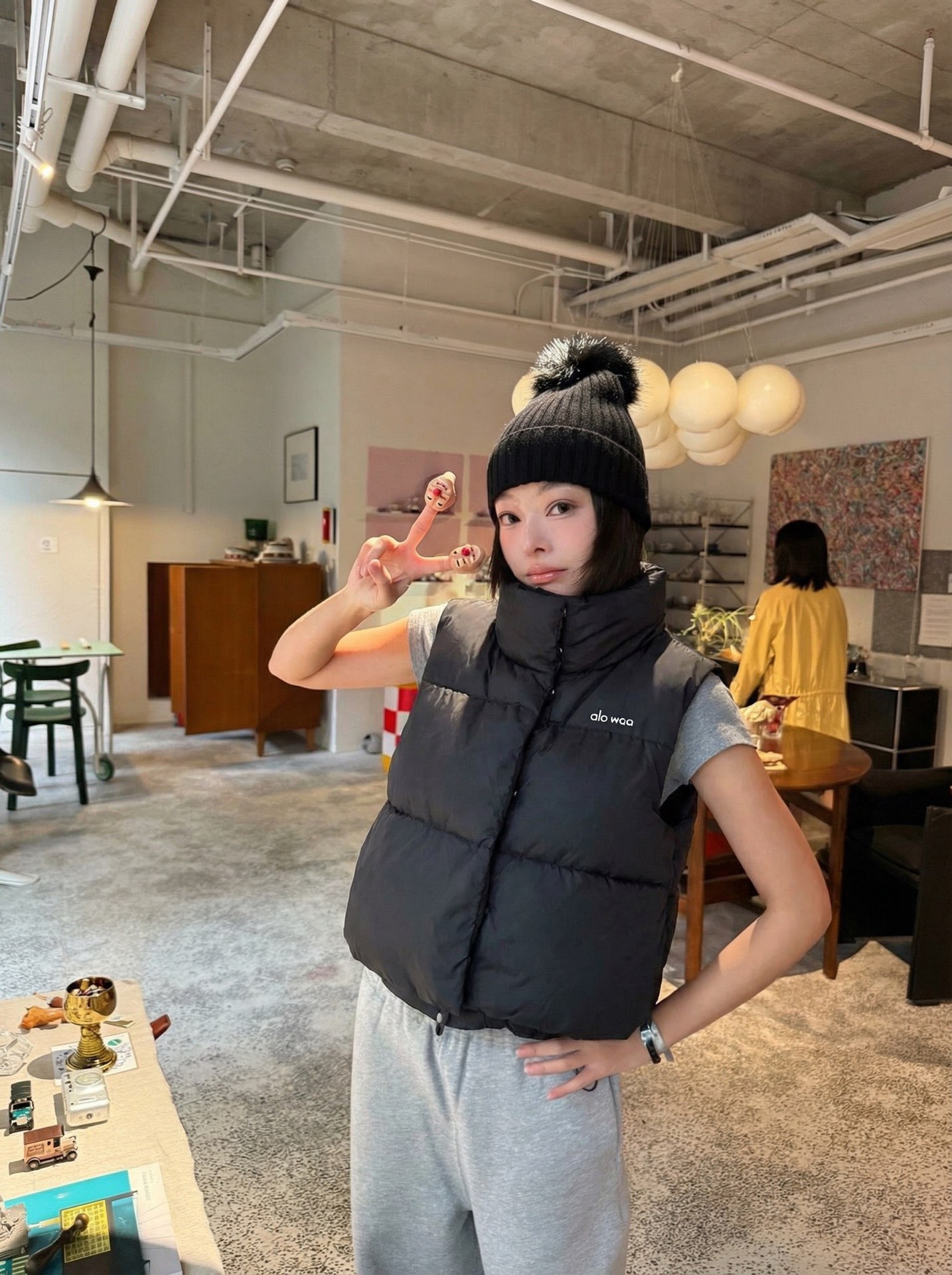 _dnJ9sXwaBANZMSH6fp0fBgbYG2JiMmqOoF_u6kA