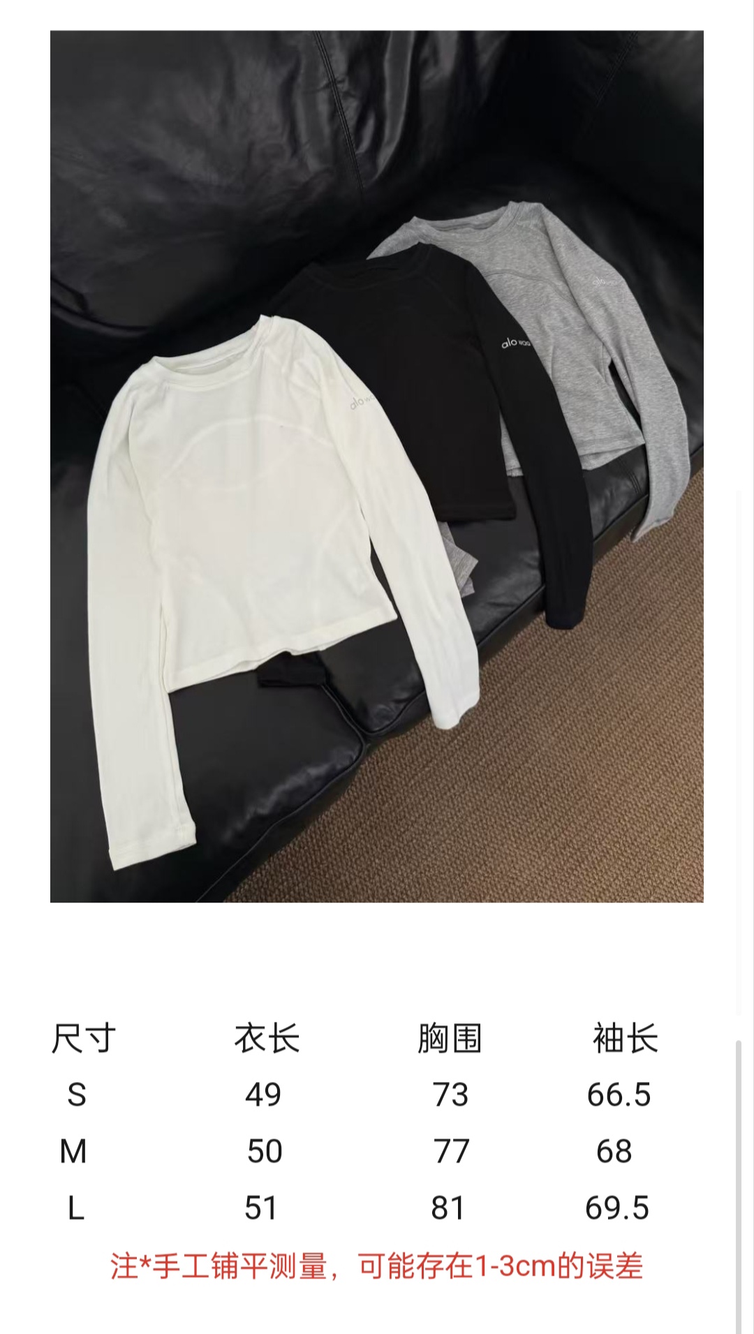 _dxi9sc-OquPE0AWl1lV2XhyIDQ8CzXvUnA6doPQ