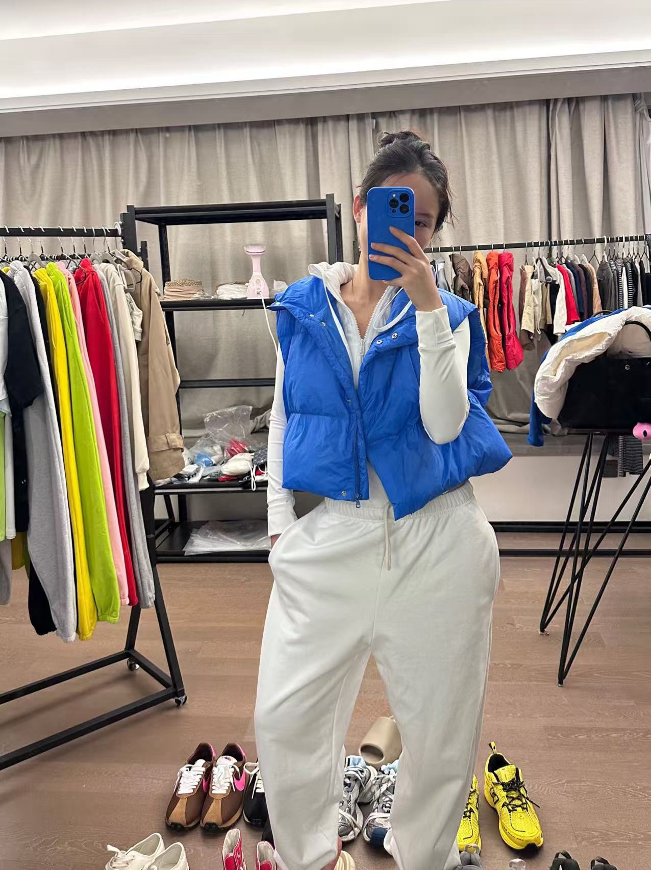 _dij9sxE_DDo8ZAf8zwrtOA-N-Bfd_a93gvlpIpg