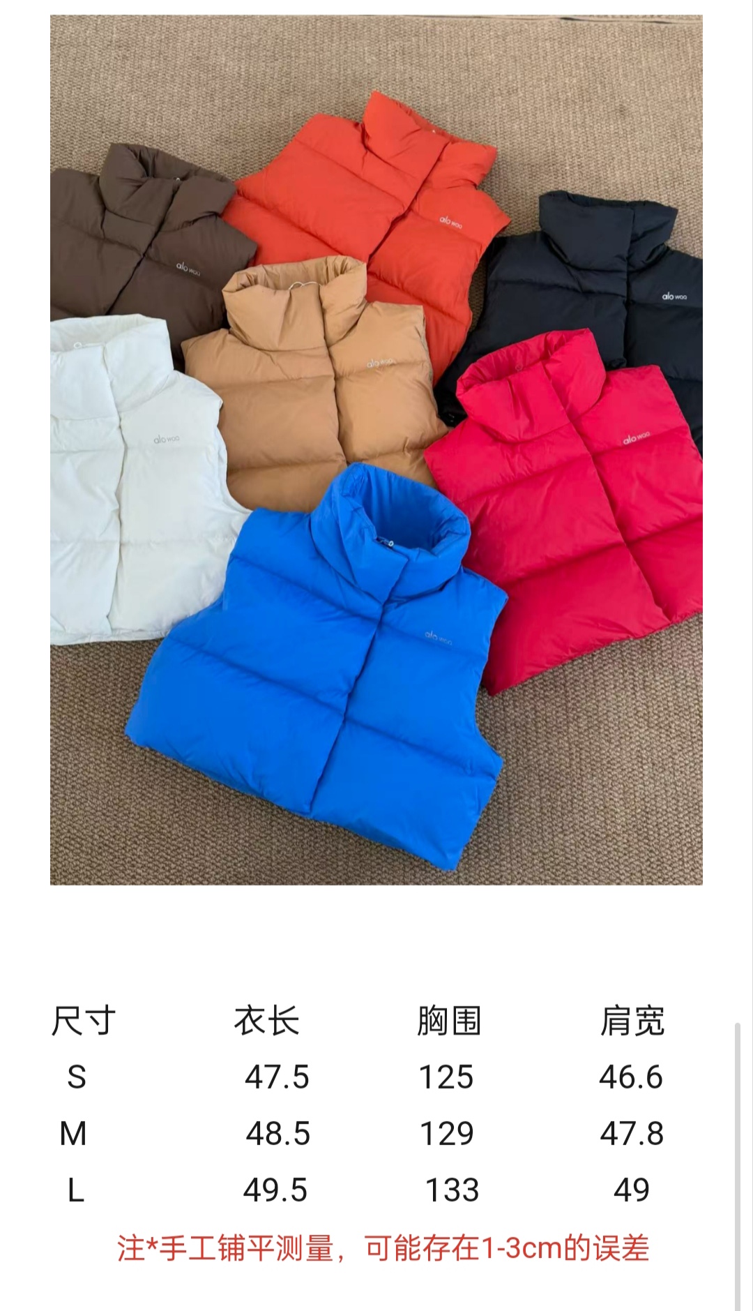 _dfZ9sp6y9Gi-Iuk1b7qwU6pzwXw0_avB8AIWM5w