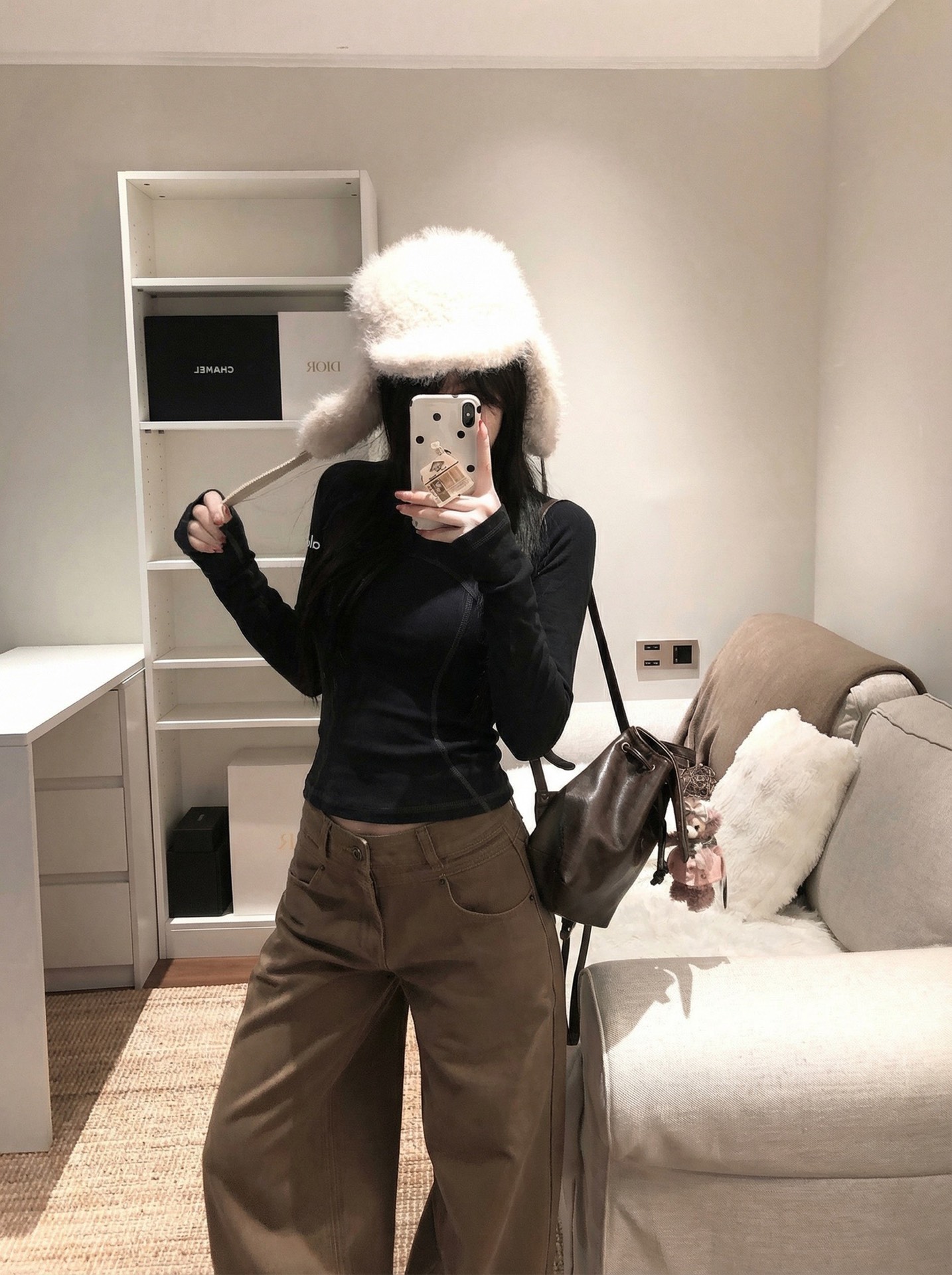 _dj_9sJaAymQaog-Tvl-_P-AJMqfA4gOxeLqGPTg