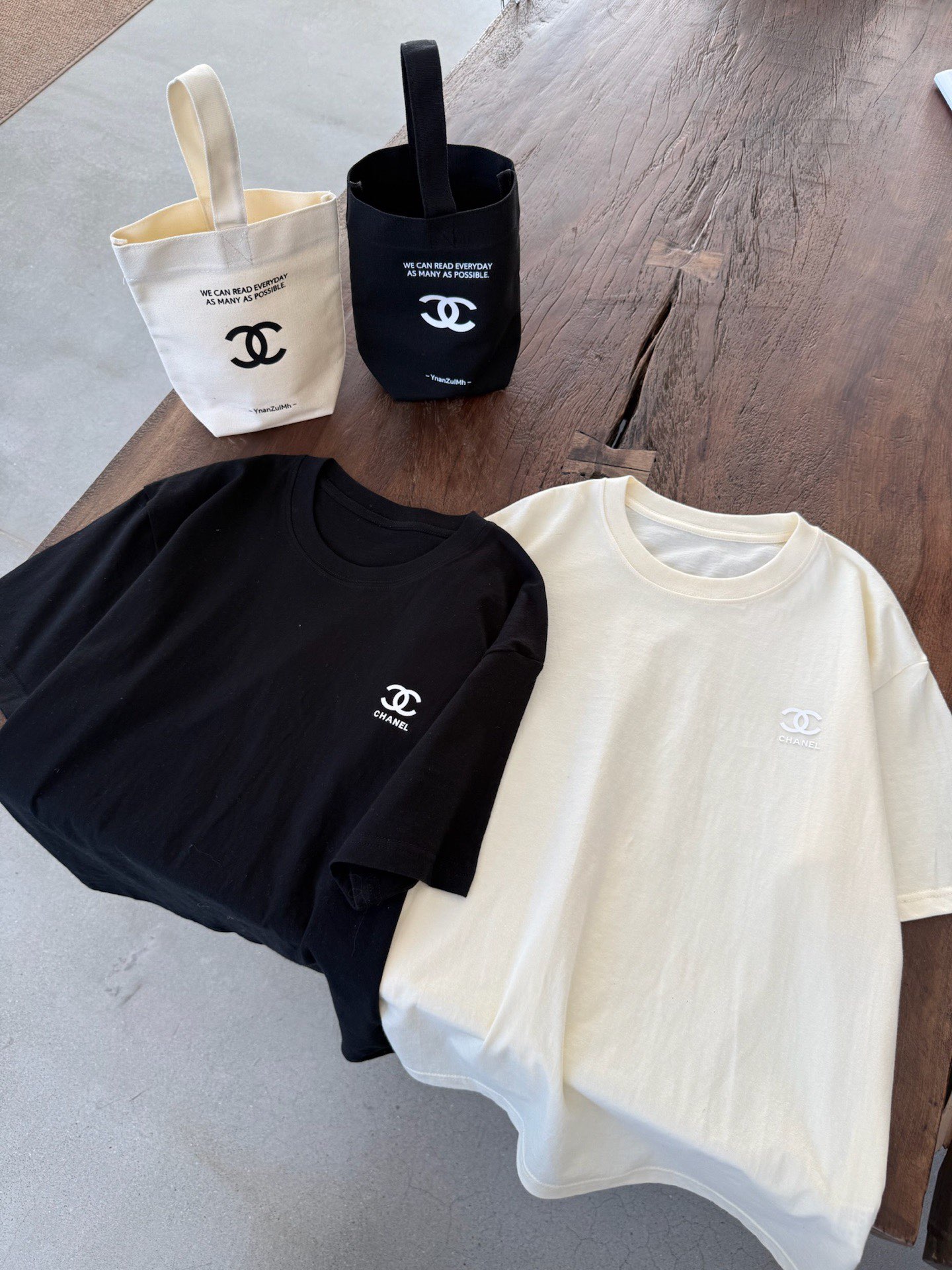 _djX9s9xRh-KsfpVx9SISAI3NCBU1Rn5oLdiASCA