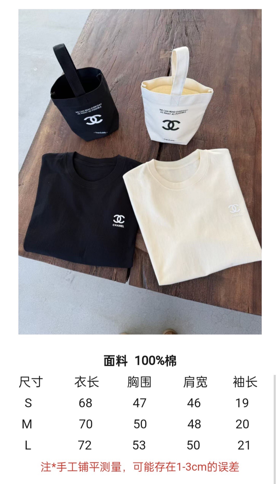 _dpc9sLqRWhsz3y-kbqz9GSNCKv7JSs6nY51n1mw