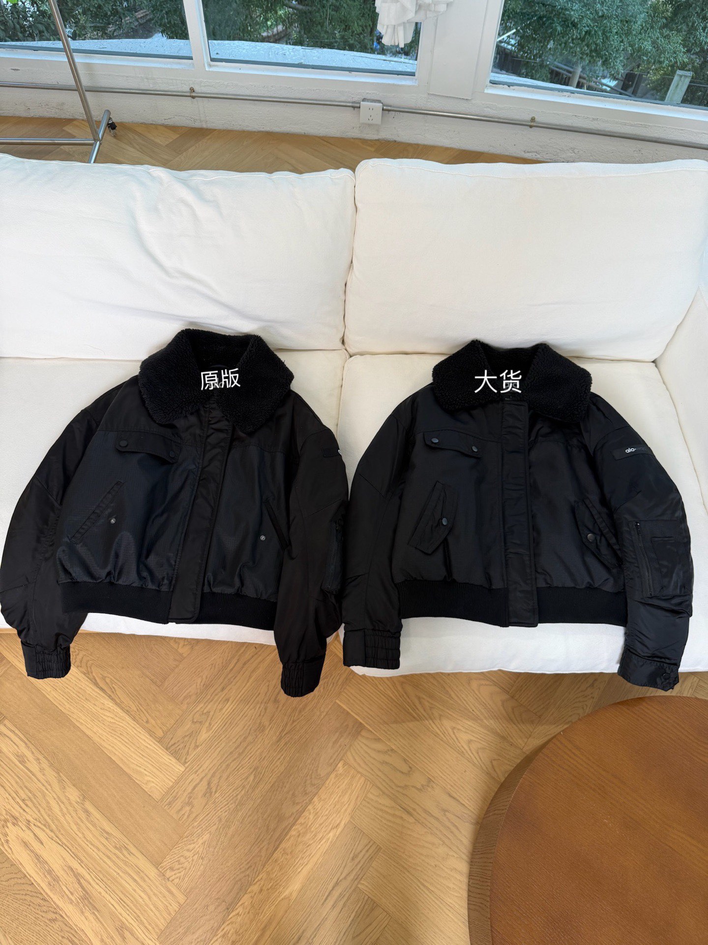 _diF9sjW5e7gS6jyGUdXWmjy-n7w8C-oapZ2aWgw