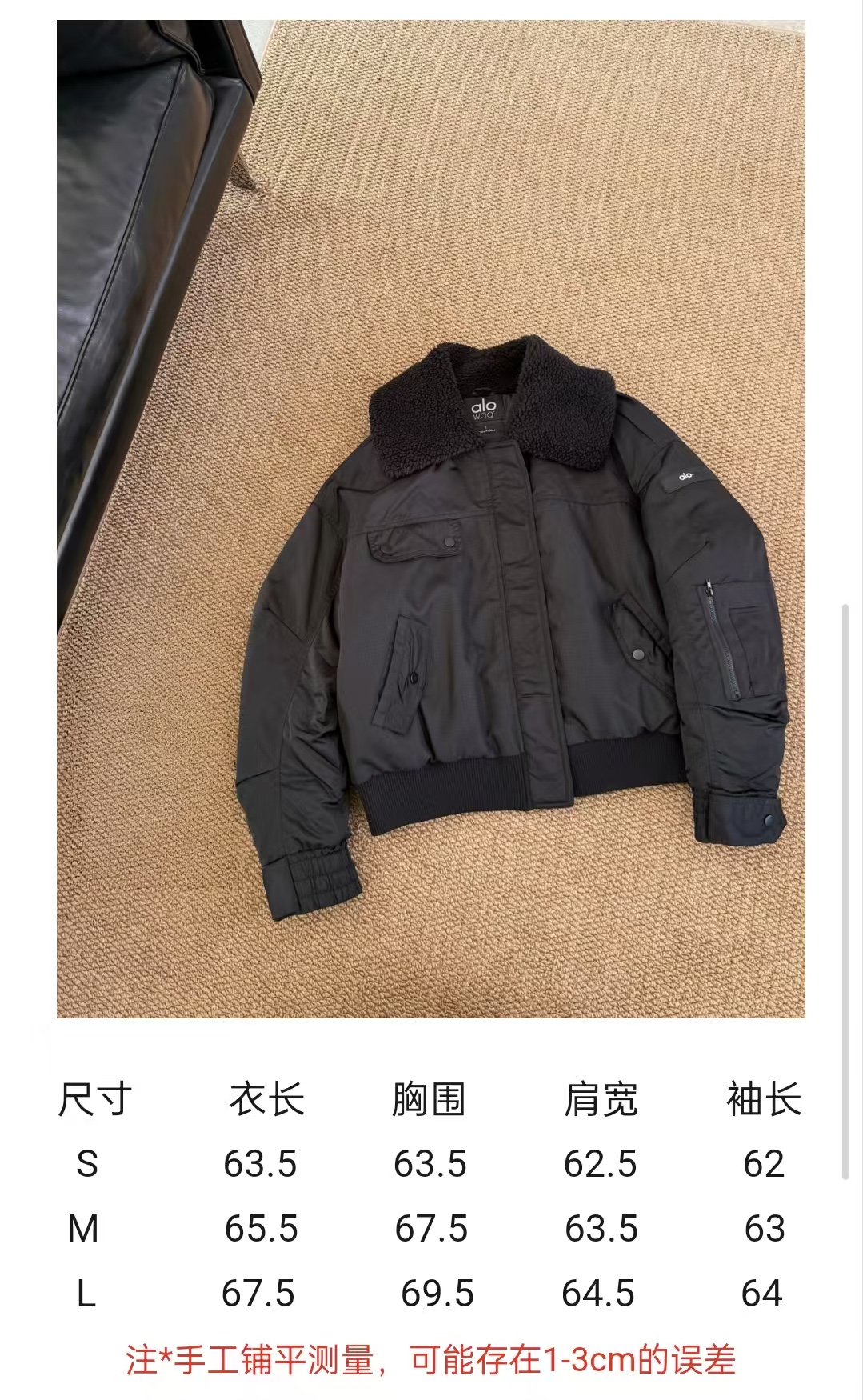 _duB9sWsfdX_P-F7jr0uheQIqufFOnY016BkwHYw