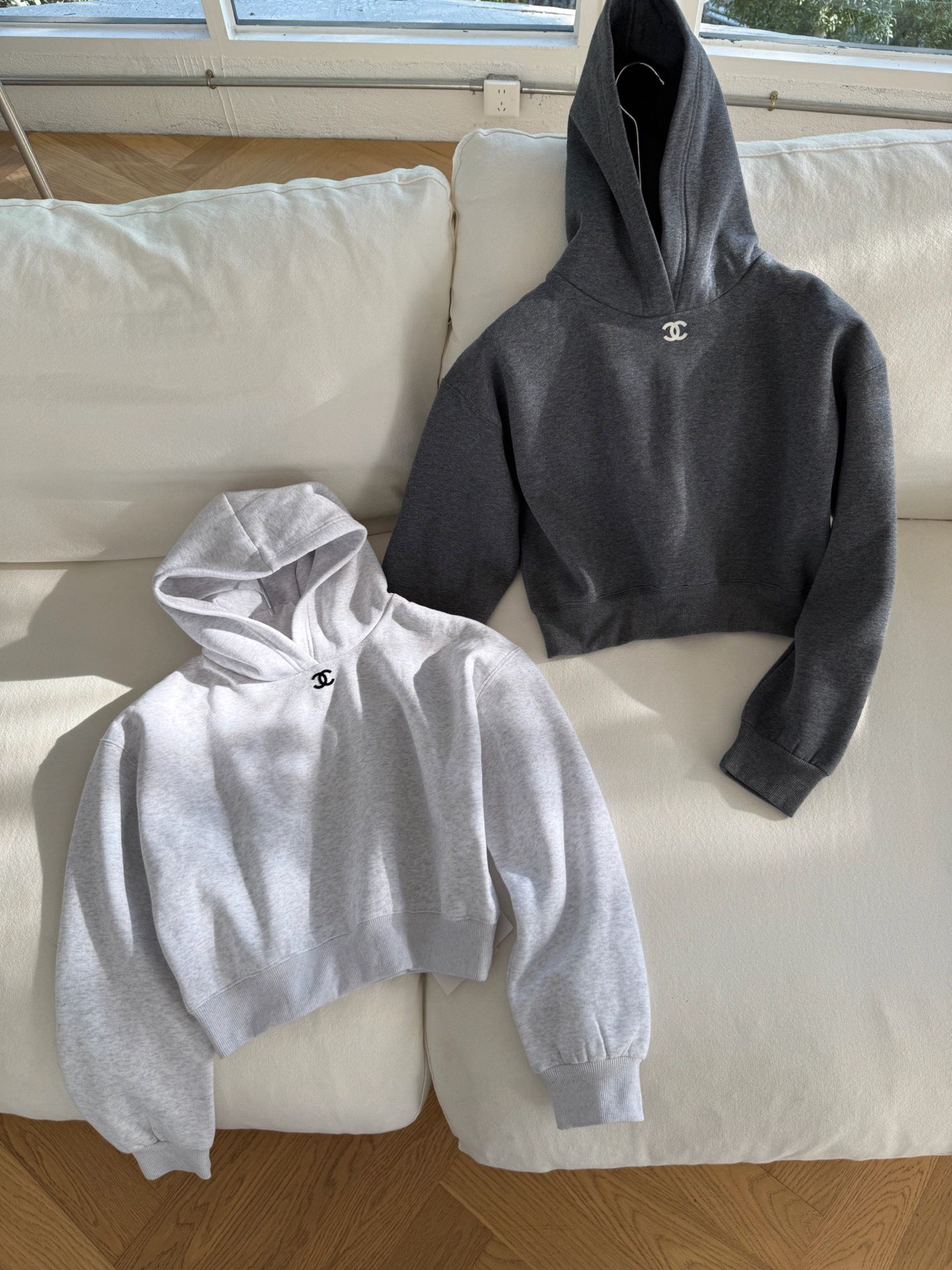 _djA9s3uTj4c6VO290yaS55o39rCju1_1QtaA0uQ