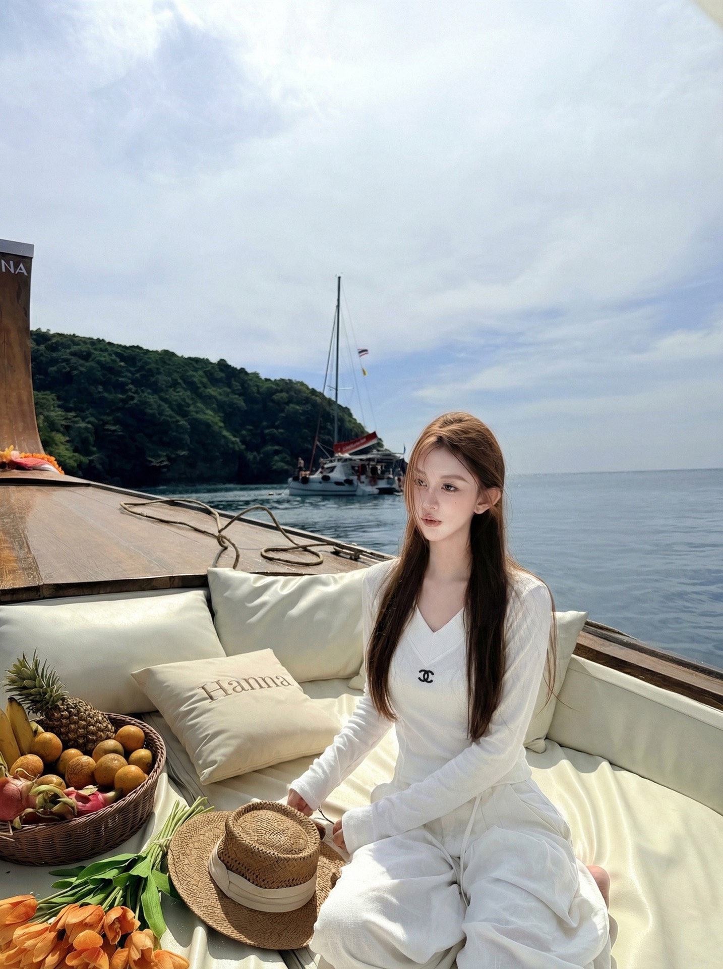 _dj89sXA9mFpHhFUS407gncgN0oukgdH1gWfl-DQ