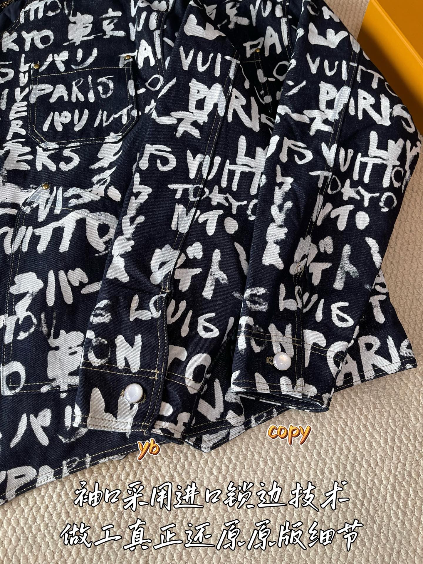 Miniatura 6
