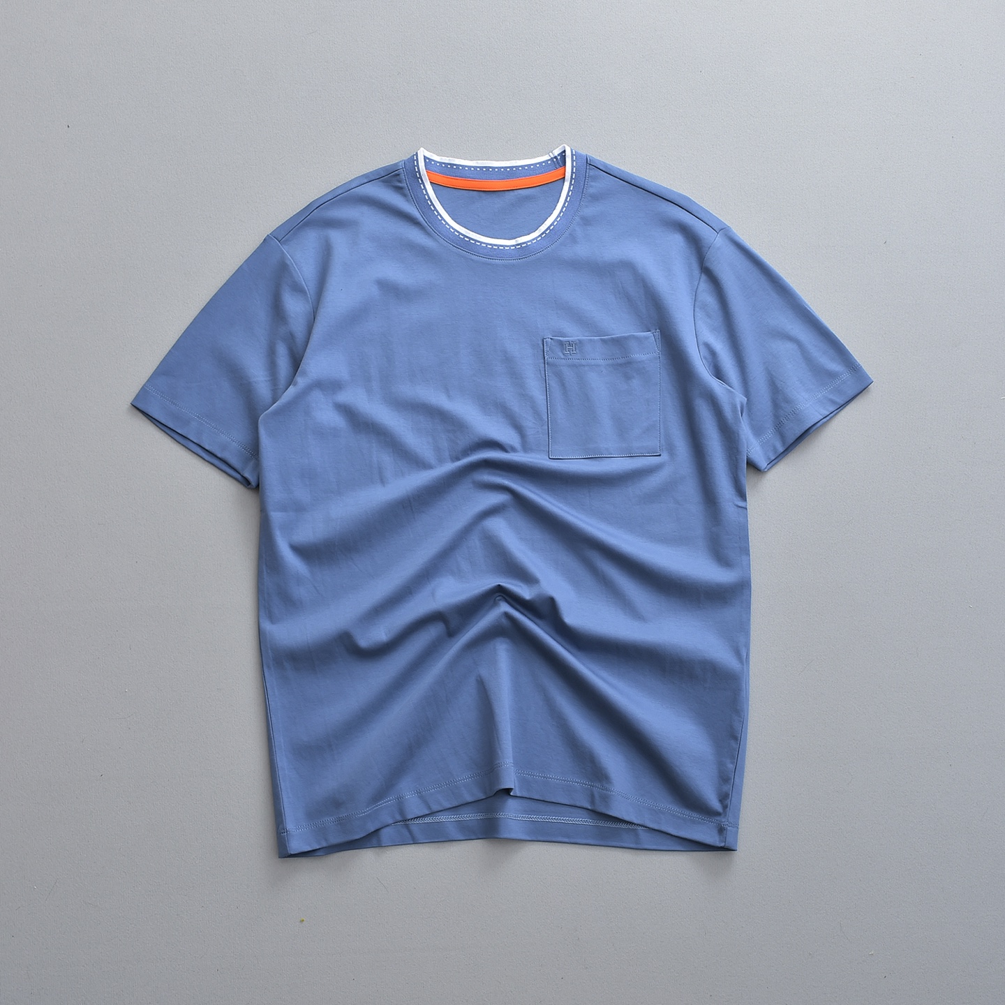 SUPPORT AFTER SALE! P287. EMERALD’S TWINKLE-SWIPE-SWAP FOR T-SHIRT M-3XL - 图片 5