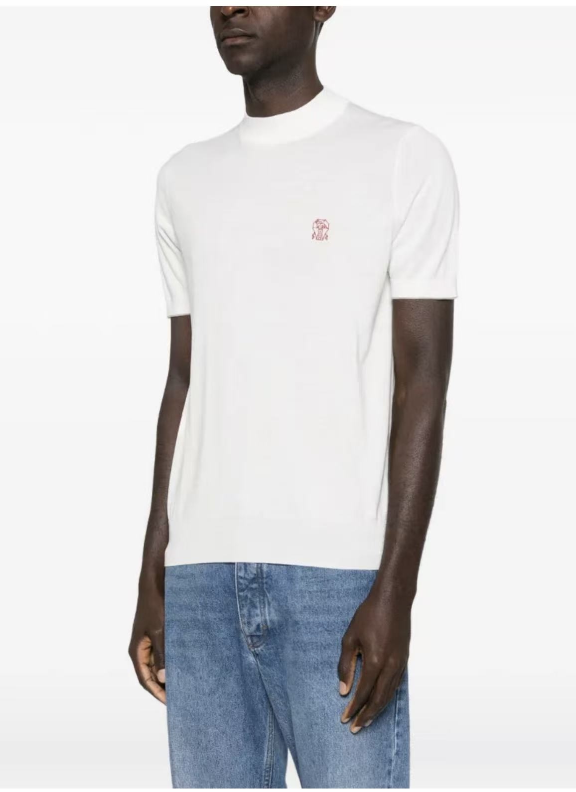 NO:822101,B C official website and size chart, men’s clothing,19860909B C官网及尺码表,男装,,Women's clothing