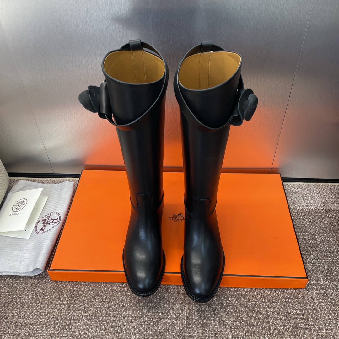 NO:464088,Details, boots, boots19860909细节展示,靴子,boots,Women's Shoes