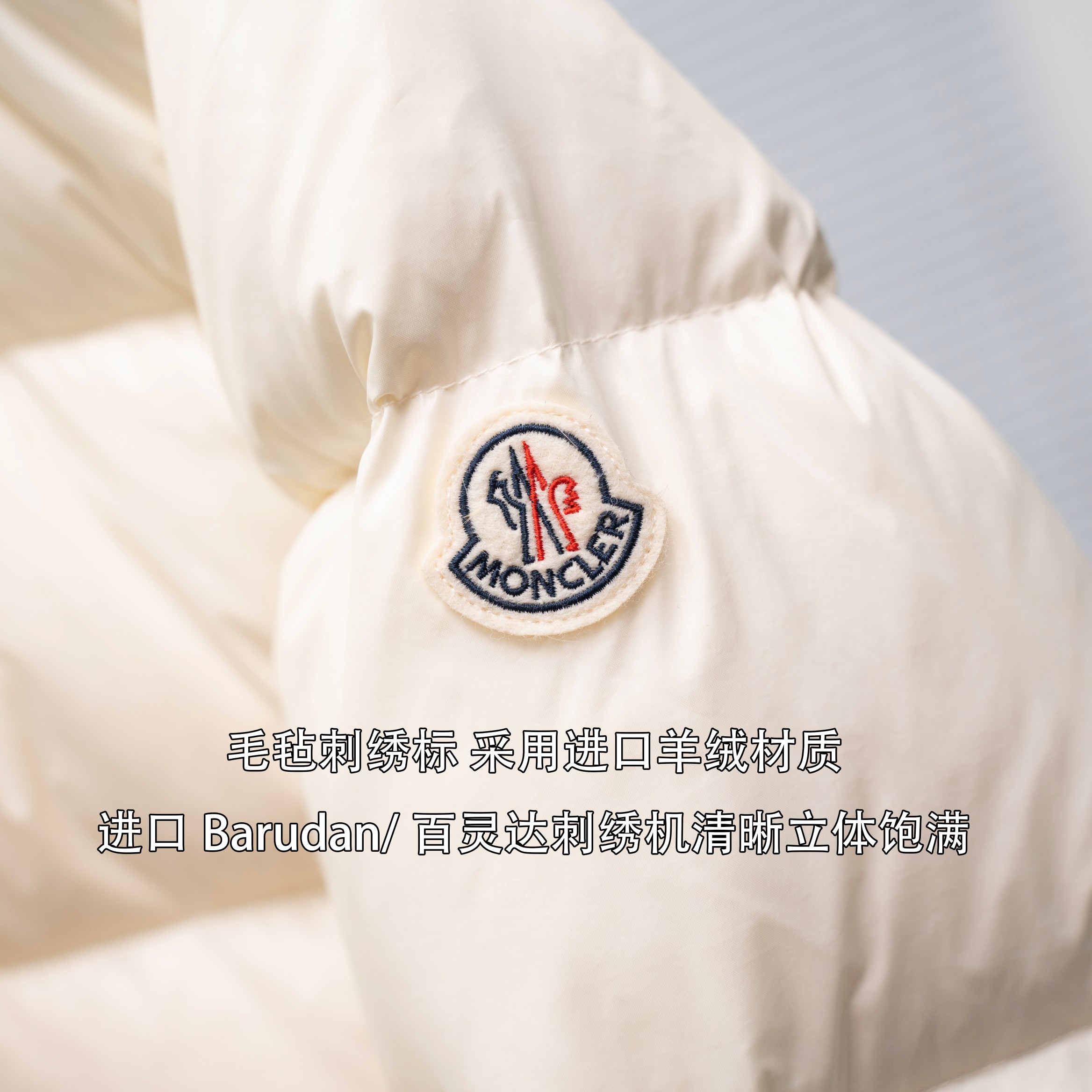 _df29s0T6g5gV-p5-AAnturh5OLlU67pxHdGCsPw