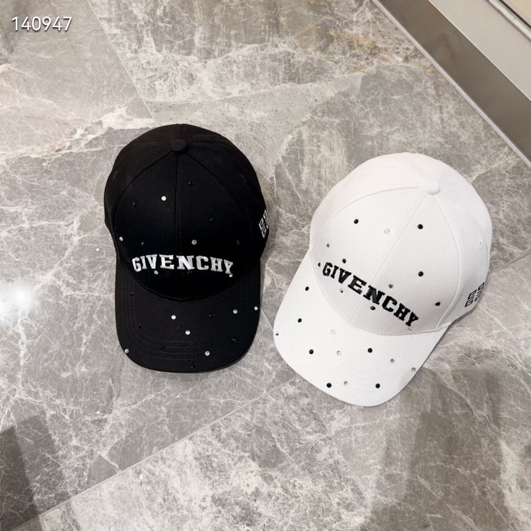 NO:194126,Special offer with dust bag. [Givenchy] Spring and summer new embroidered baseball cap, popular hat, fisherman hat, baseball cap knit hat, hat, given, espadrilles, hats19860909特价配防尘袋.【纪梵希】春夏新款新刺绣棒球帽,流行款帽子渔夫帽棒球帽针织帽,帽子,givenchy,espadrilles,hats,hat