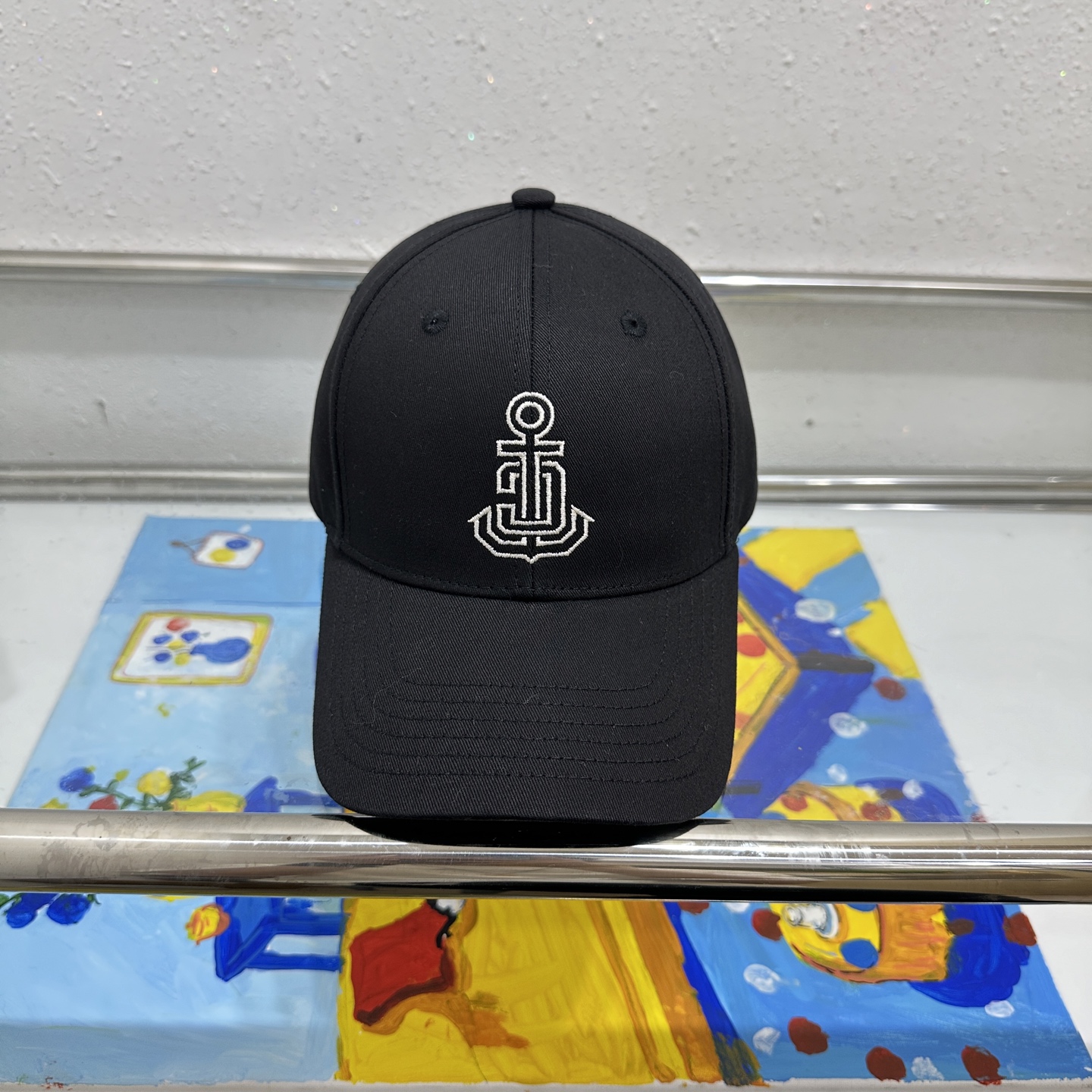 🎀Celine赛琳棒球帽🧢