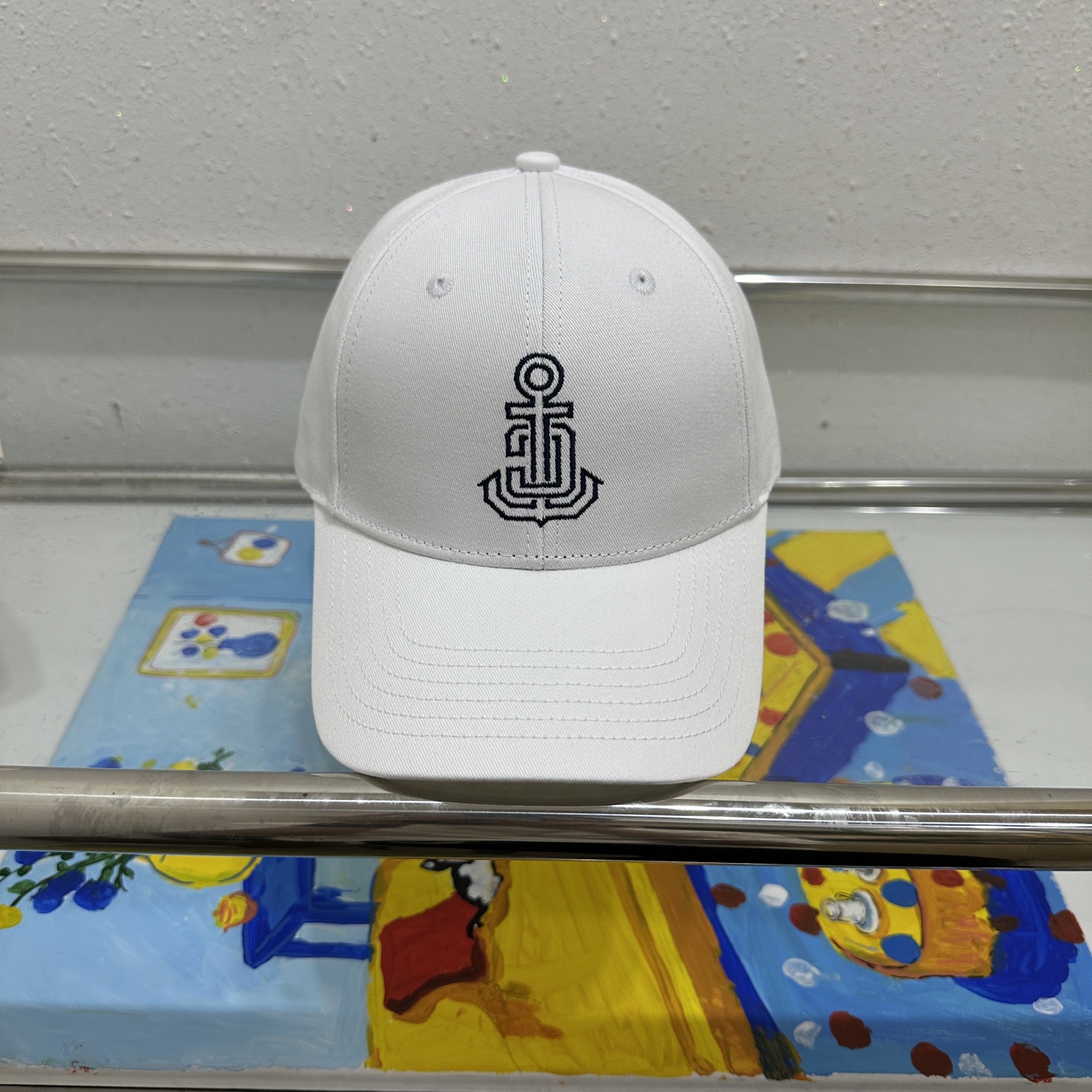 🎀Celine赛琳棒球帽🧢