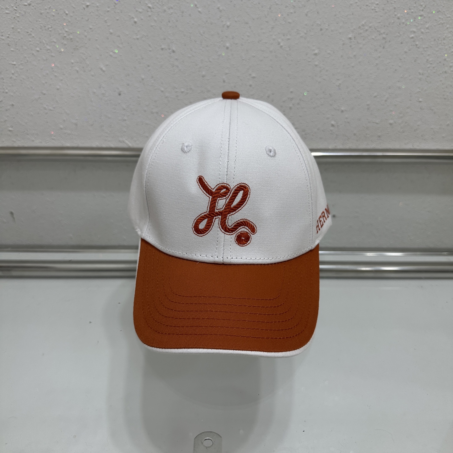 🎀爱马仕棒球帽🧢