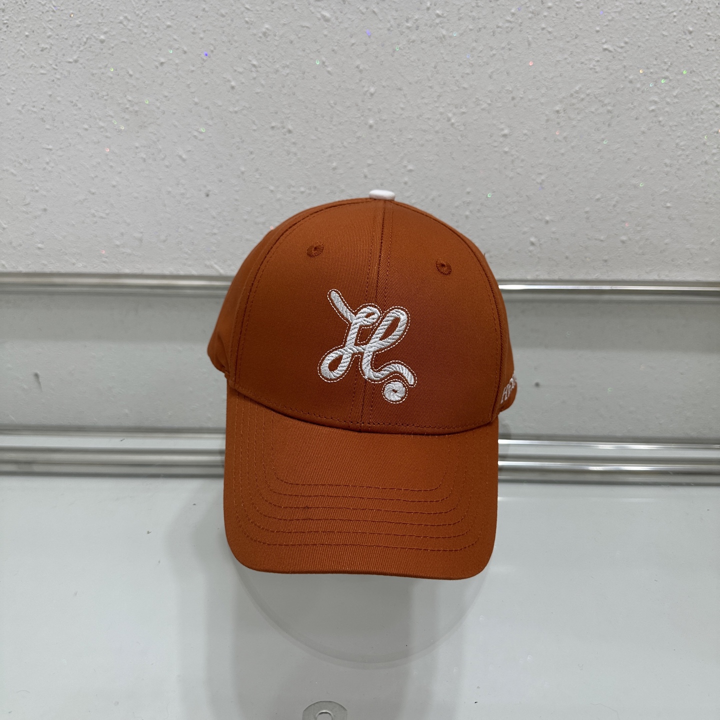 🎀爱马仕棒球帽🧢