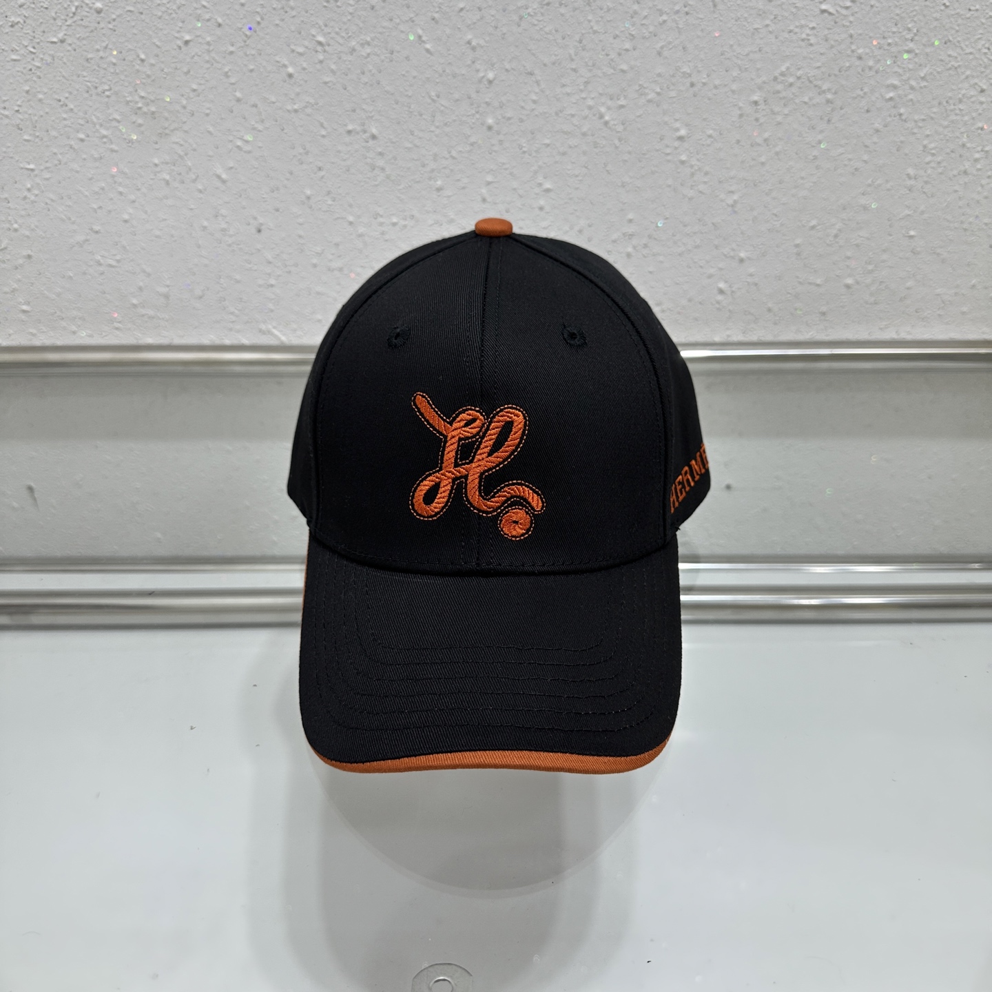 🎀爱马仕棒球帽🧢