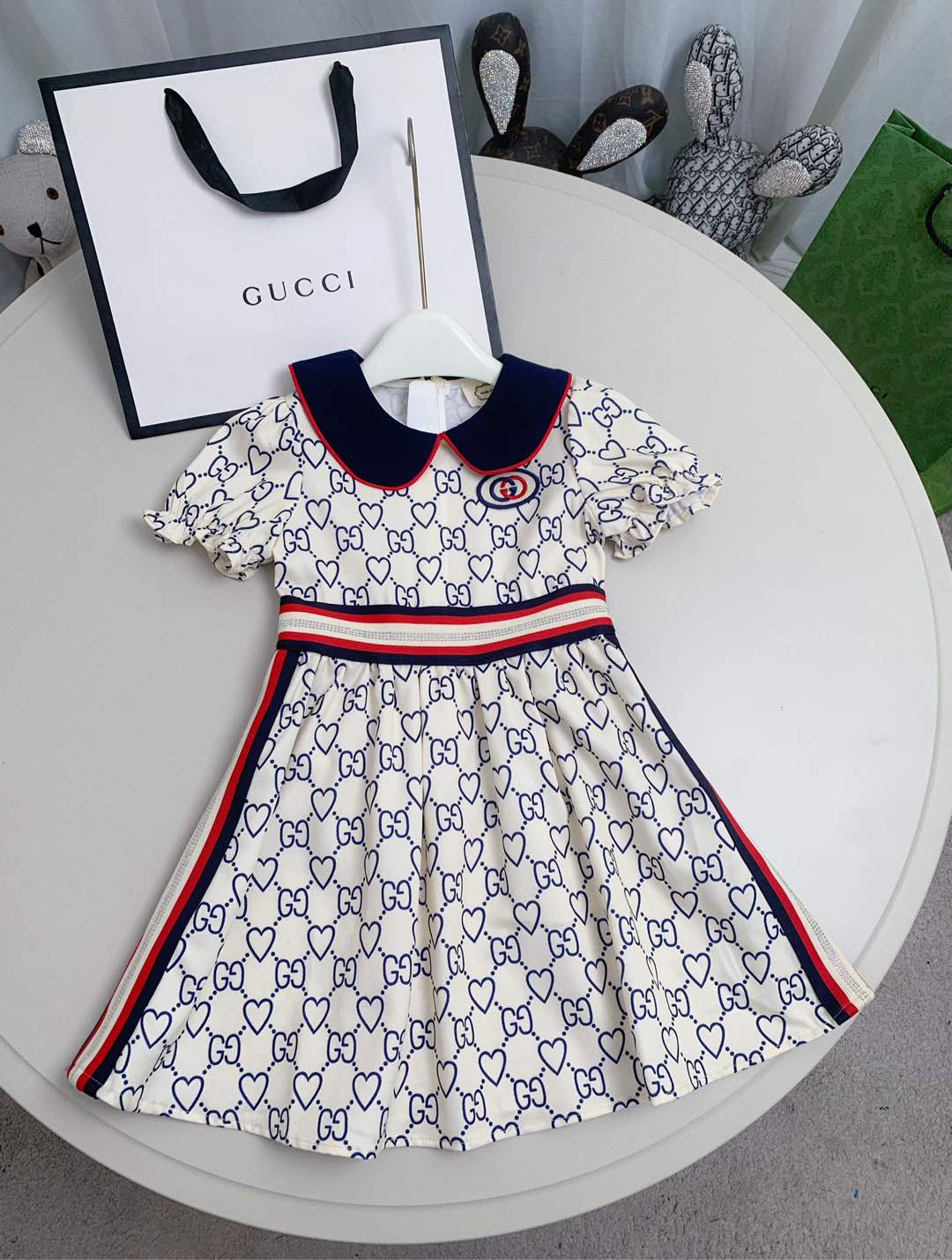 _dqA9sSqJ_H3cGBDUT3owY1ziNjX90Cbqc78X6Gg