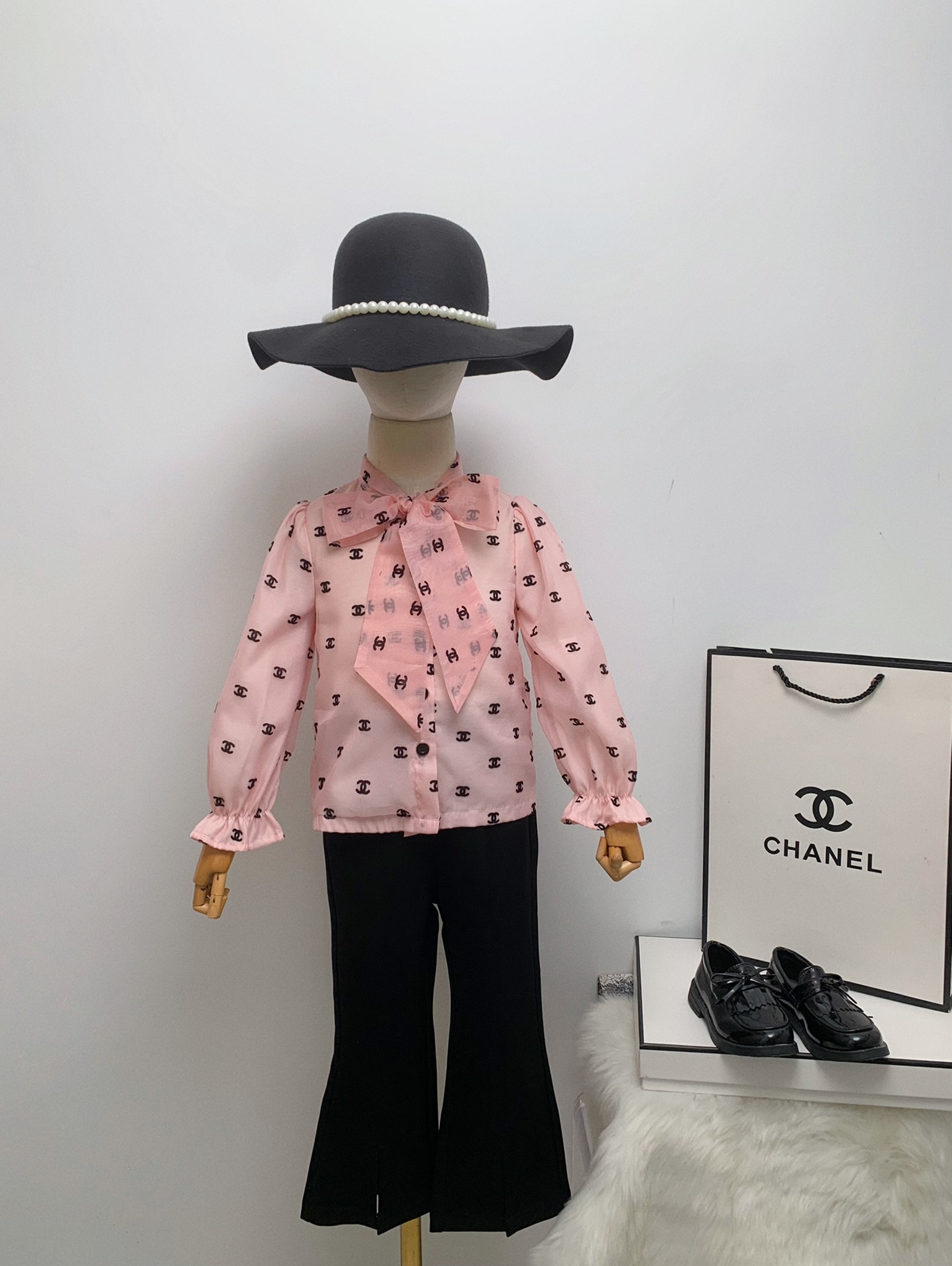 _dmJ9s48dnyTDVyU6om4eEWaRtMT7JLAzq_D7ilw