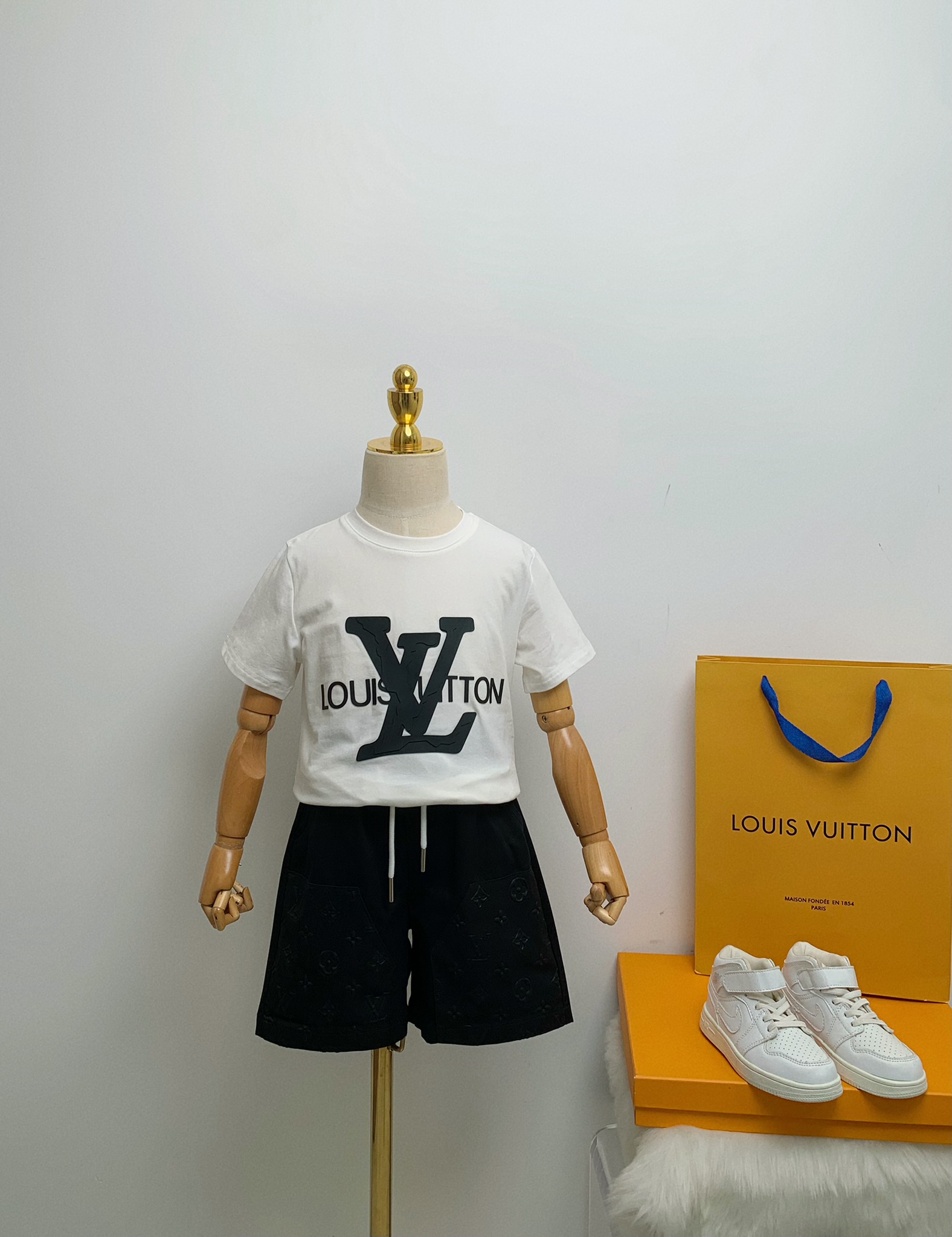 Summer style, set💥