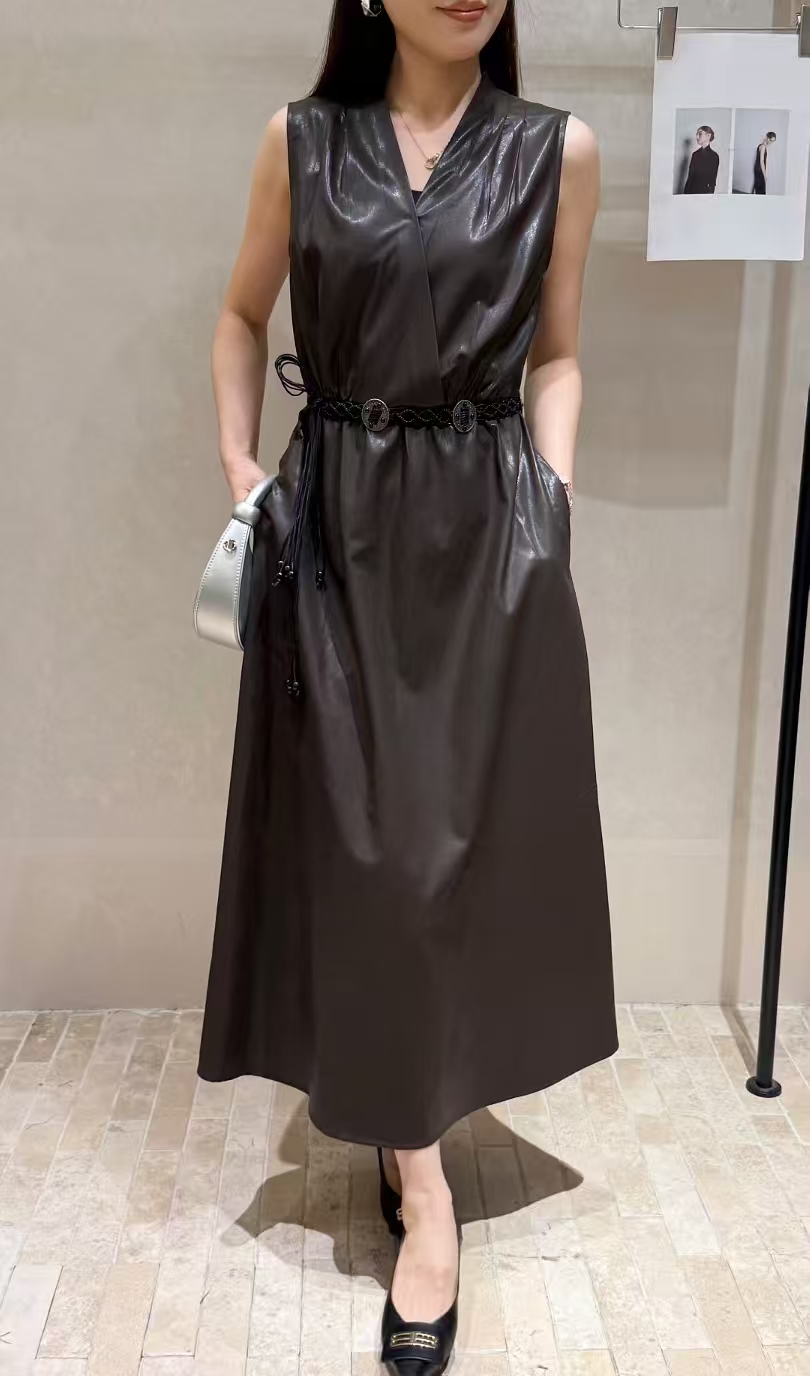 Fall/Winter Update: Women’s Outfits, Exchange Support, Small Fragrances, Dustproof Bags - 图片 6