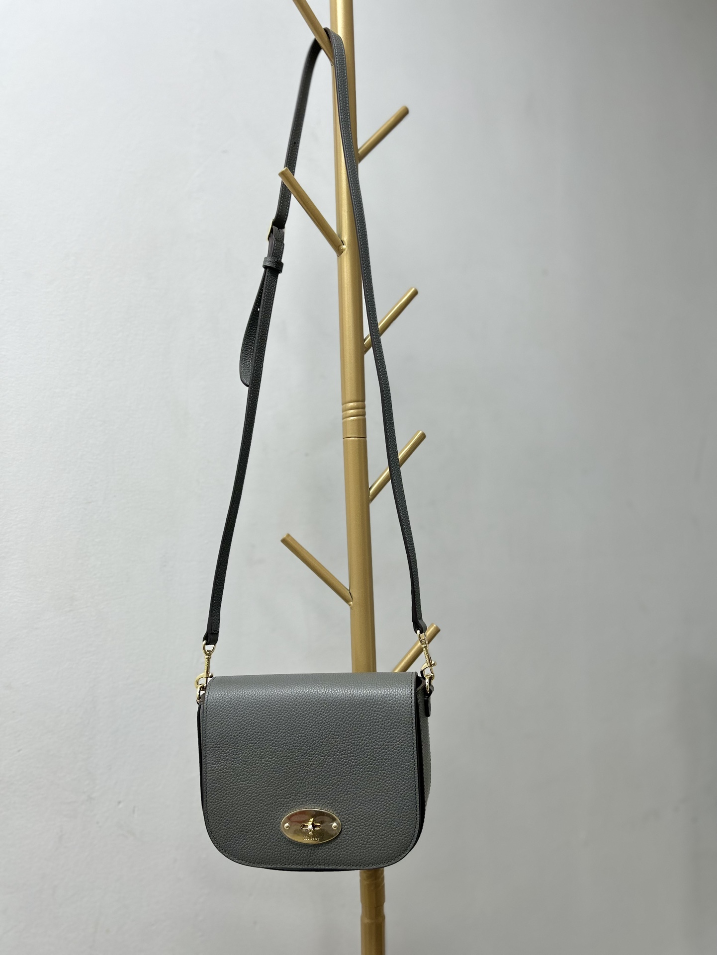 Mulberry