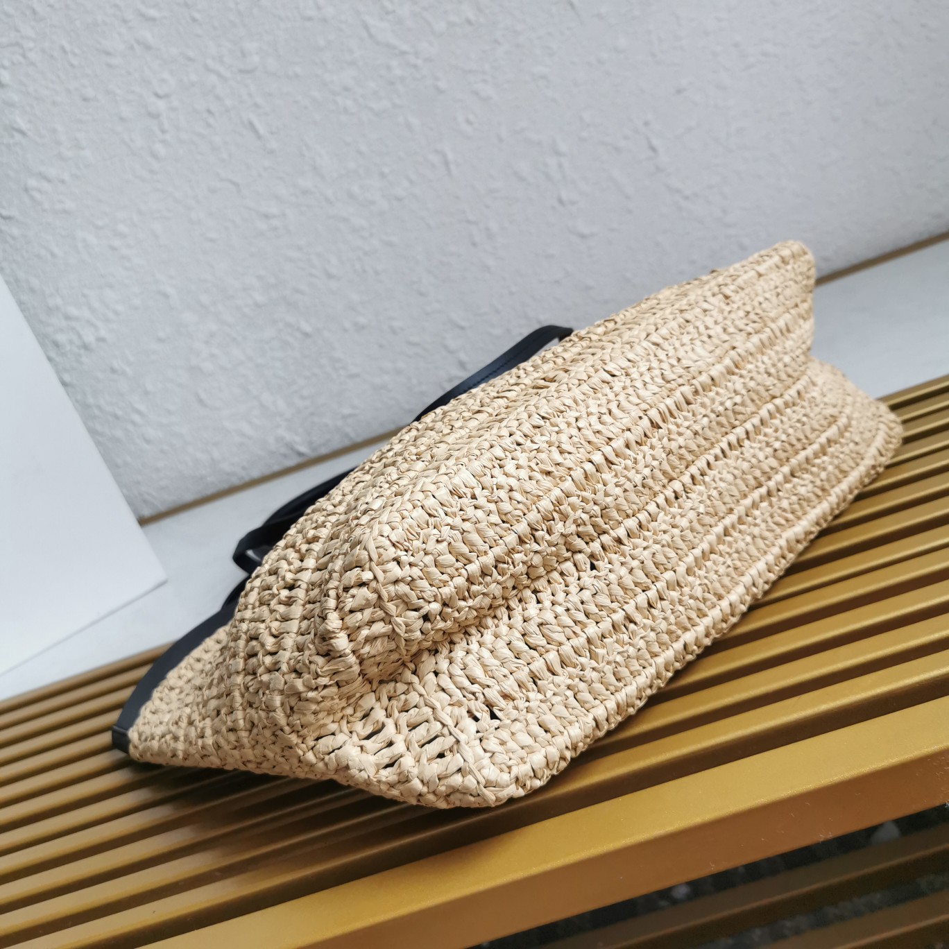 Goyard Goyard 托特包