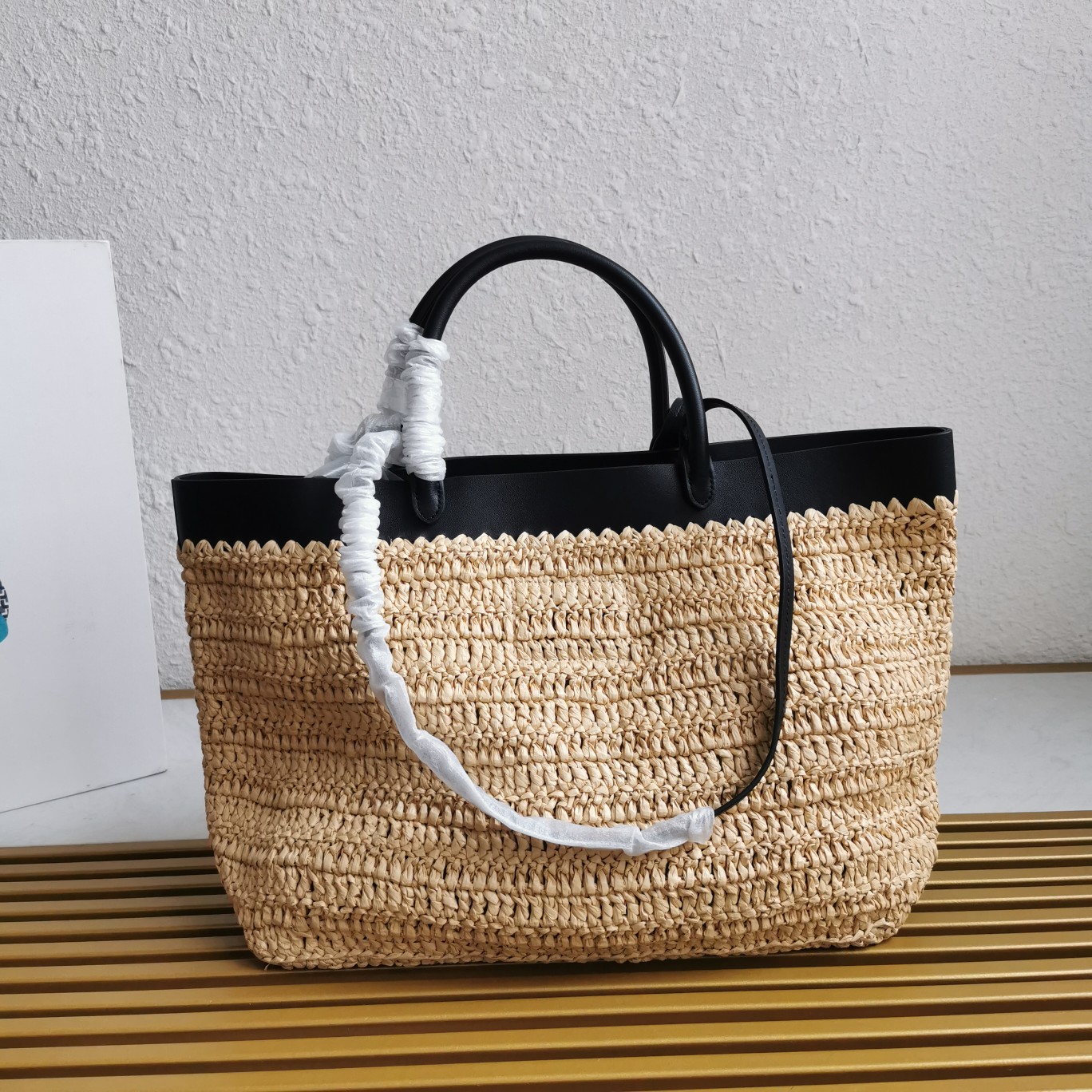 Goyard Goyard 托特包