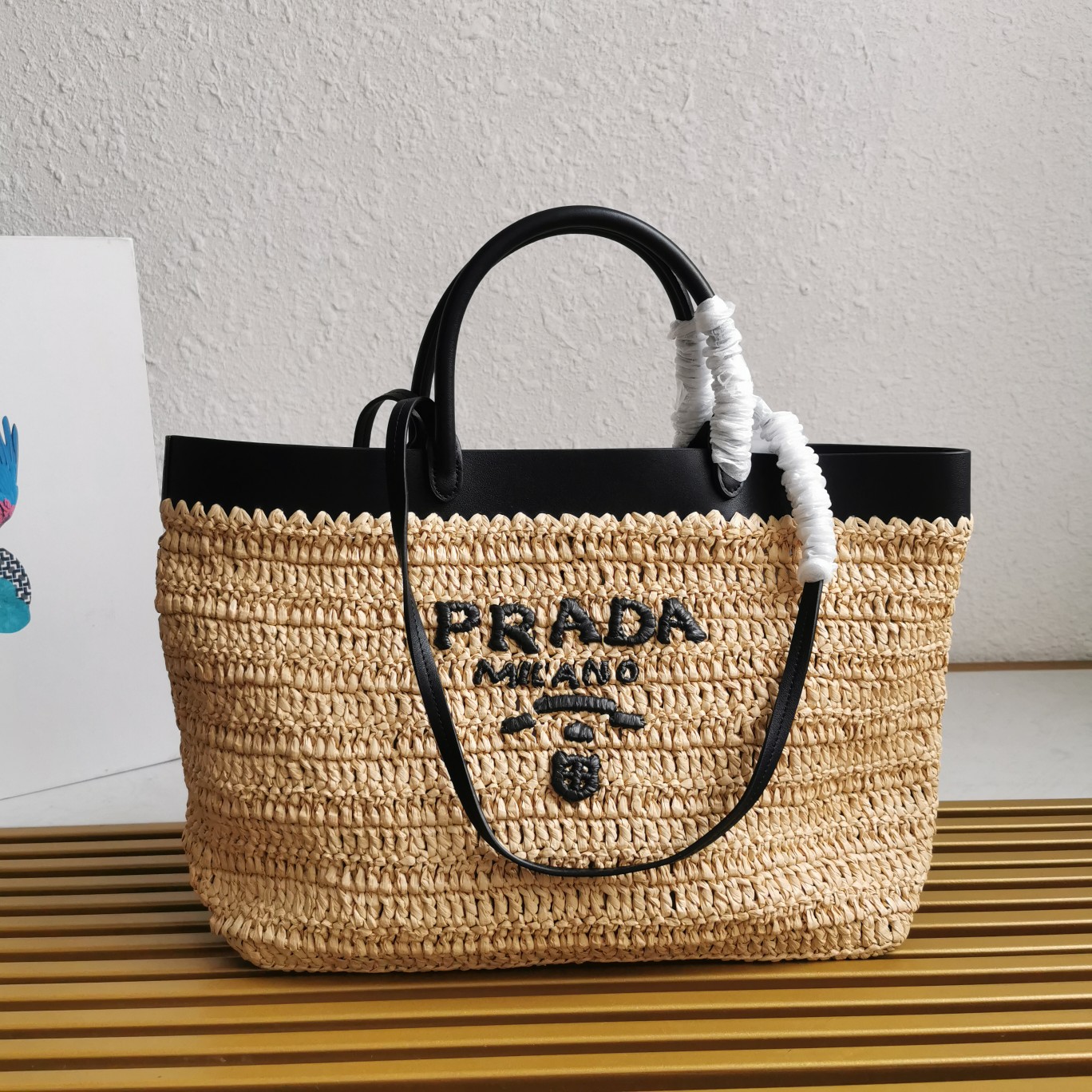 Goyard Goyard 托特包