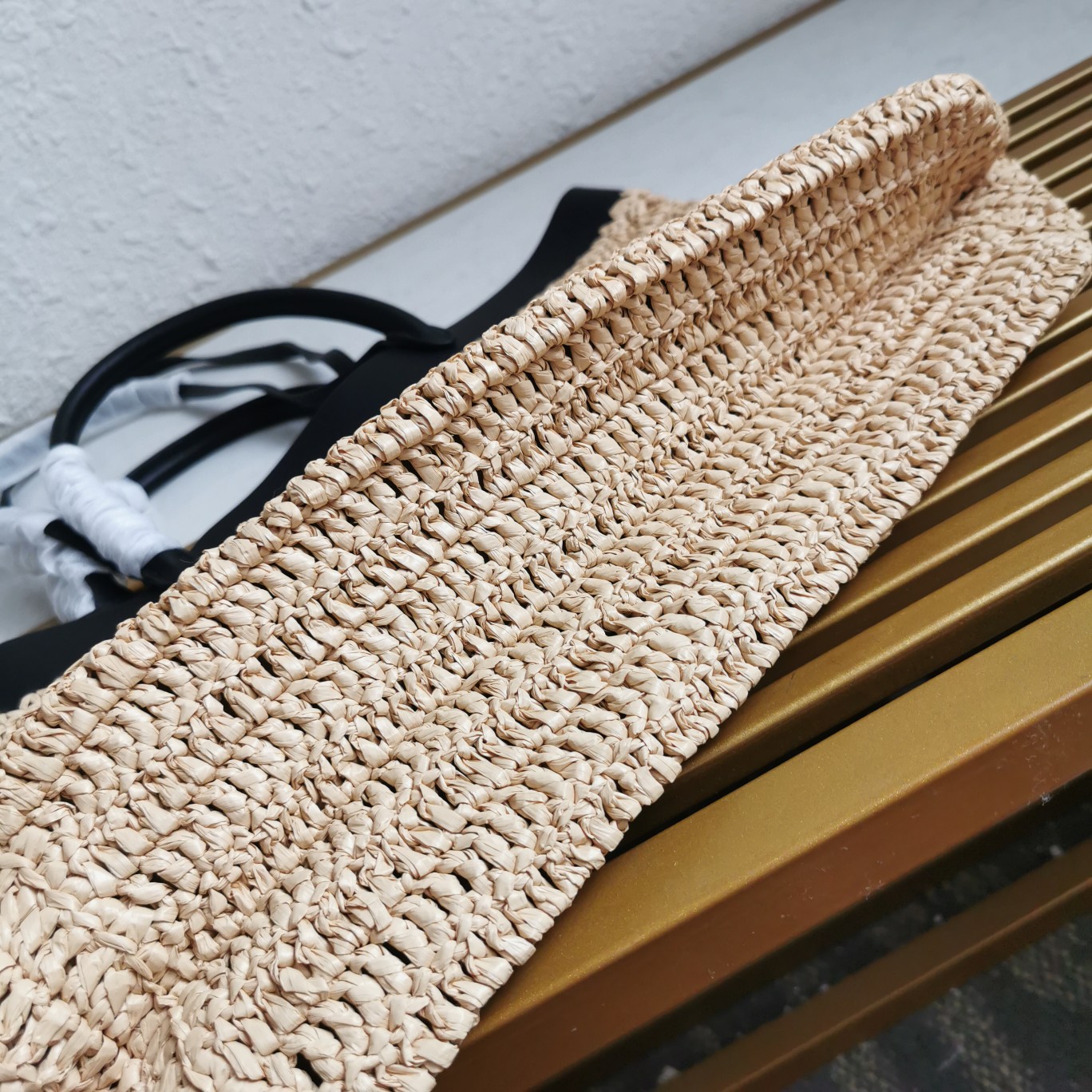 Goyard Goyard 托特包