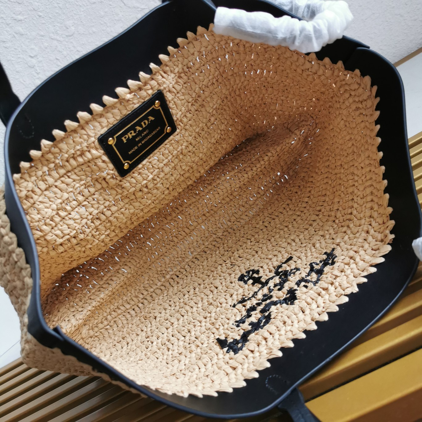 Goyard Goyard 托特包