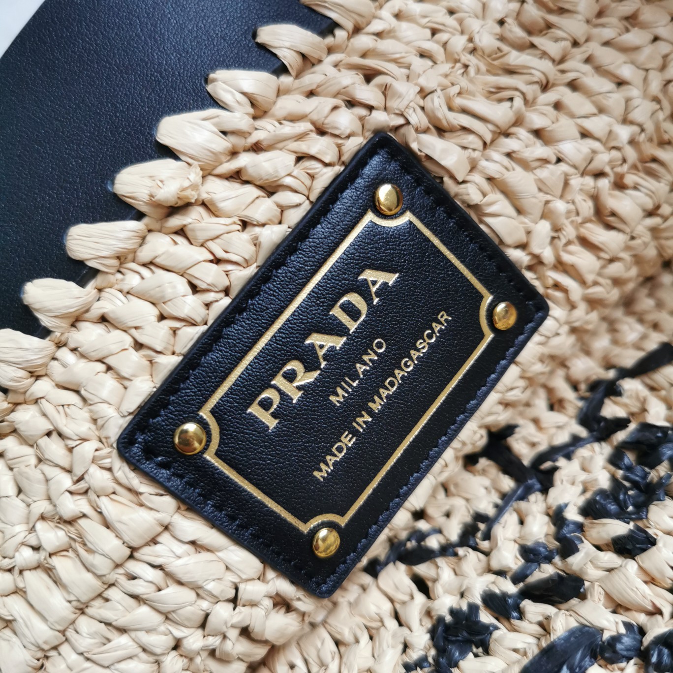 Goyard Goyard 托特包