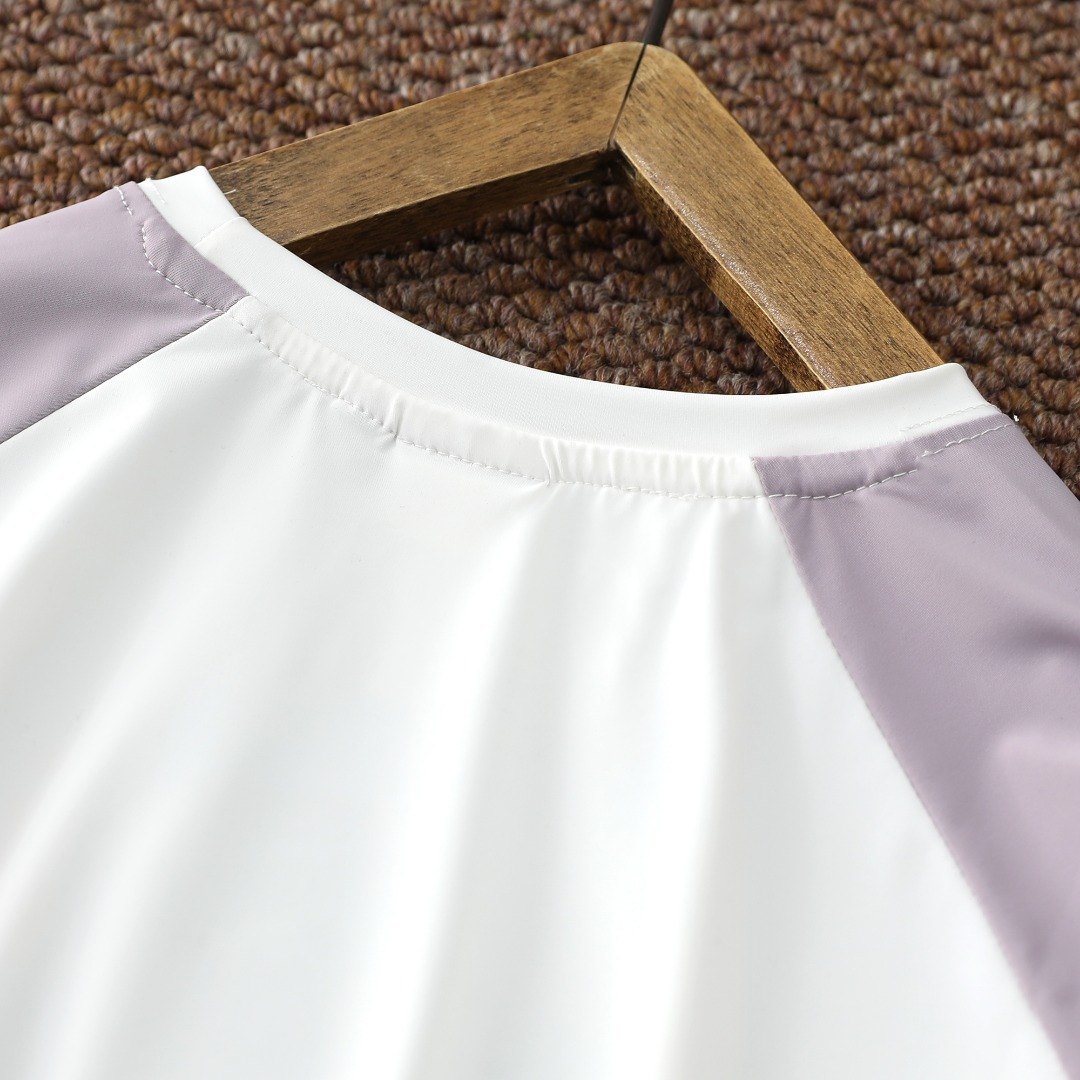 Venta rápida 69.9@ una 120-170 Detalles: el tejido es nailon hielo seda, ¡cuanto más se usa, más cómodo!