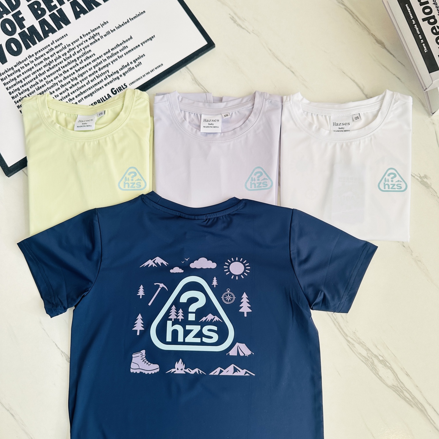 Venta rápida 69.9@una talla 120-180 Más detalles