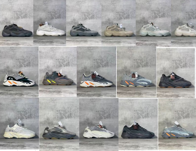 _ddW9sv50JvWiIvqfw9PaZvtPw-g16tTgN-iwOGA