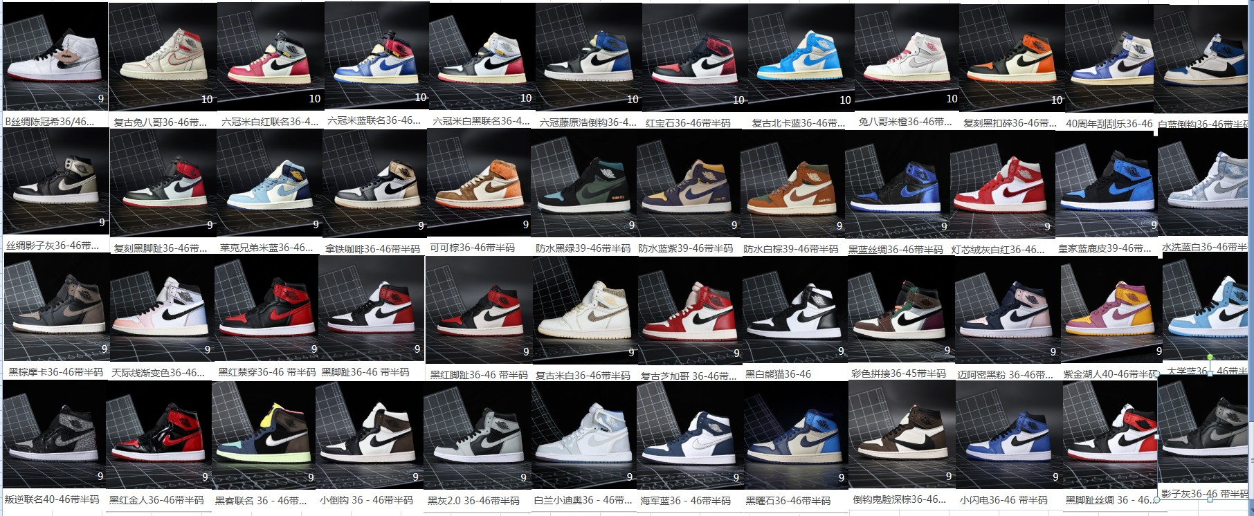 _dpn9stLduJrutlMnYGpT261I5C8r9tSW5yMhXYw