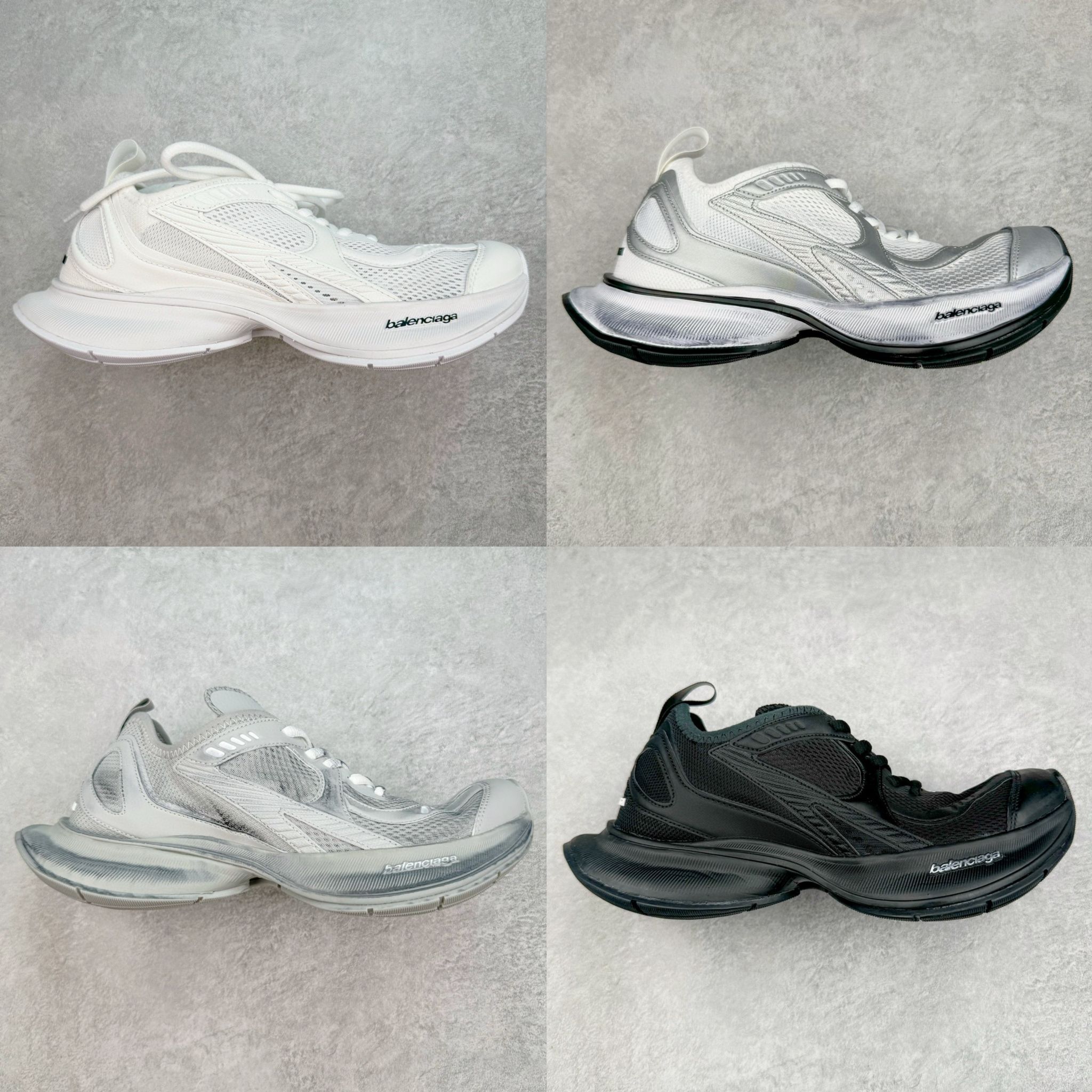 _dbw9sJJMWH1vbTla2Yyz-n8Faq5bB-u8-a1ojvQ