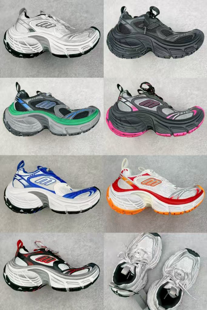 _dwO9skK1U13n5RIR5LrAB5WmOssxJ3P8651jZ3w