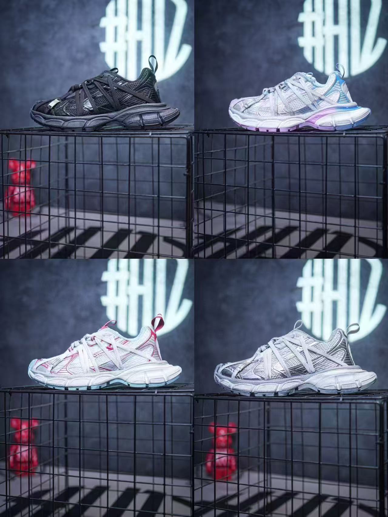 _dlH9s_FwX00drsTQtWKPtwQR08SVsmWoU6eywTQ