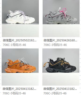 _duS9sg1FMqiclT1b68N4P7eTVeNcw31FMBXm7_w