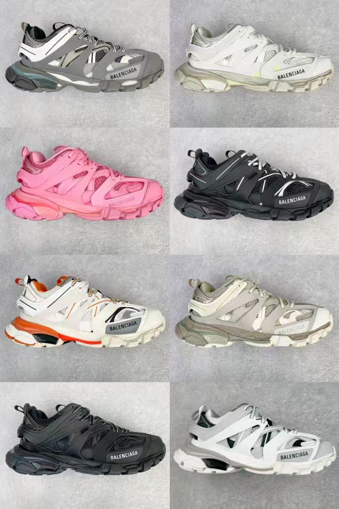 _dmT9sKakAi2SsDRKDS02huE4BA9JyZ3Fmkuo-1Q