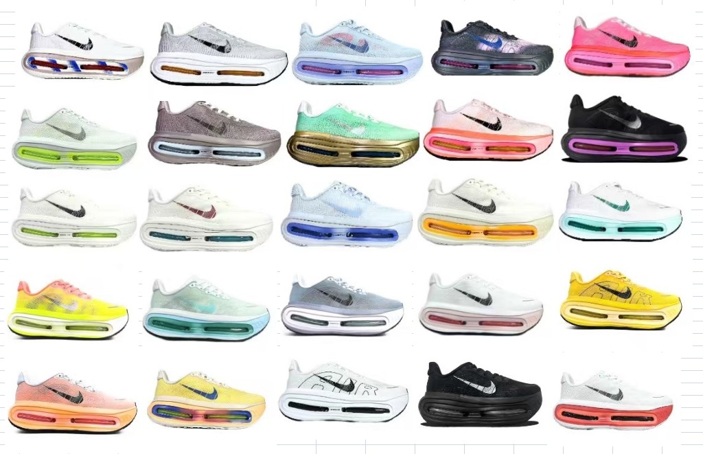 _dxe9s71Ejn9NqWtIY6uQqfN7Sp8fD9nJYpfC7Gg