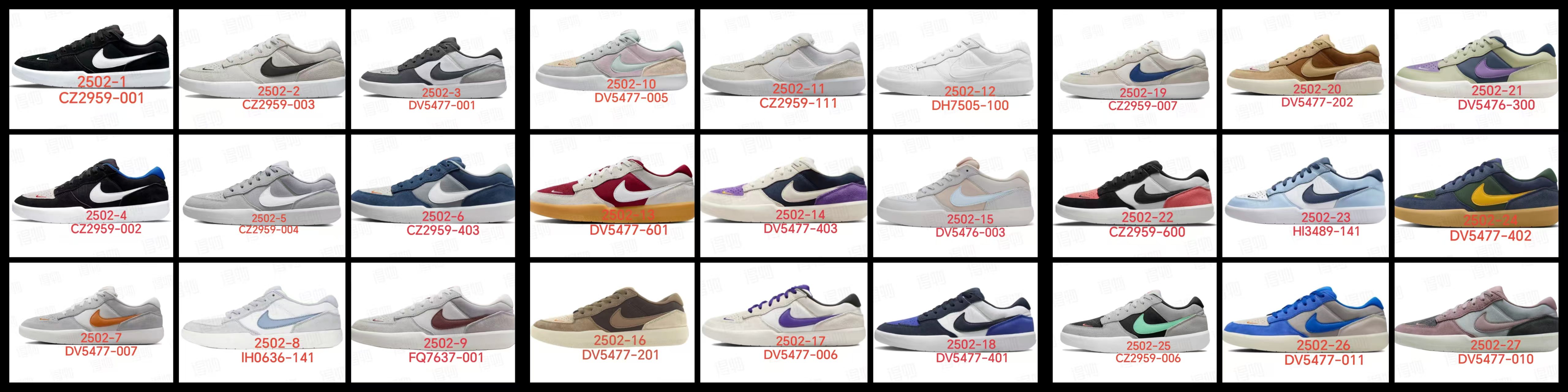 _djm9sDhxGTGnC9fu9G-mVcrpgdmrrdSE6kaq8pw