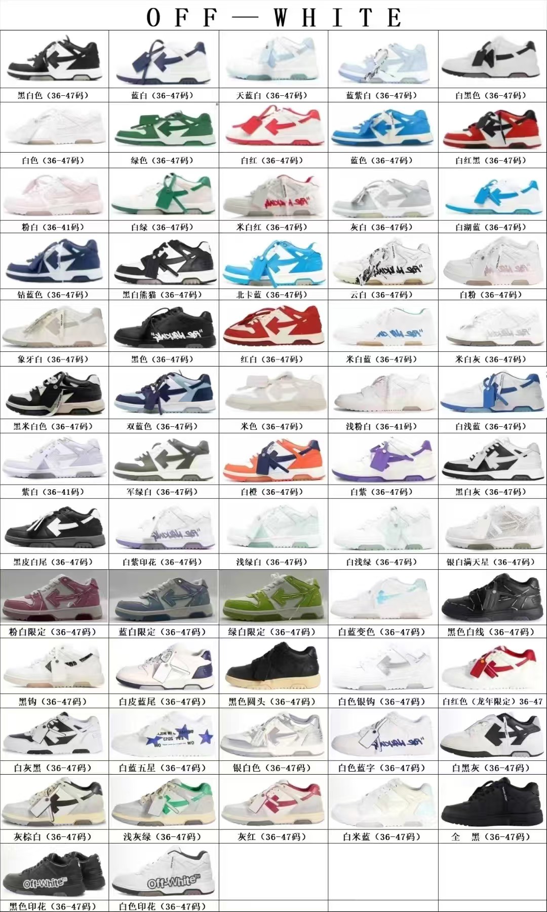 _dv89sbziB8_HGqUo-XVVgVL5omaH9r2ffm4GpeQ