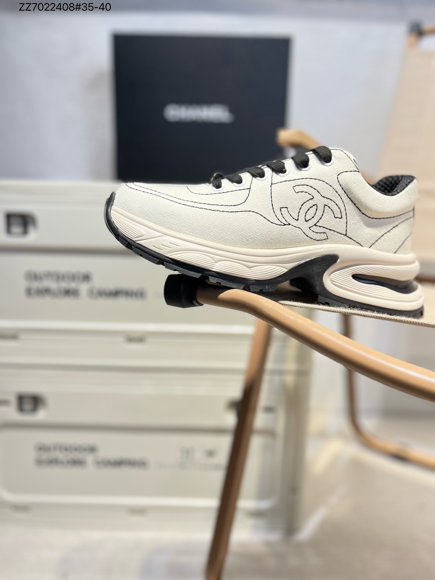 Yupoo Gucci Bags Watches Nike Clothing Jordan Yeezy Balenciaga Shoes
