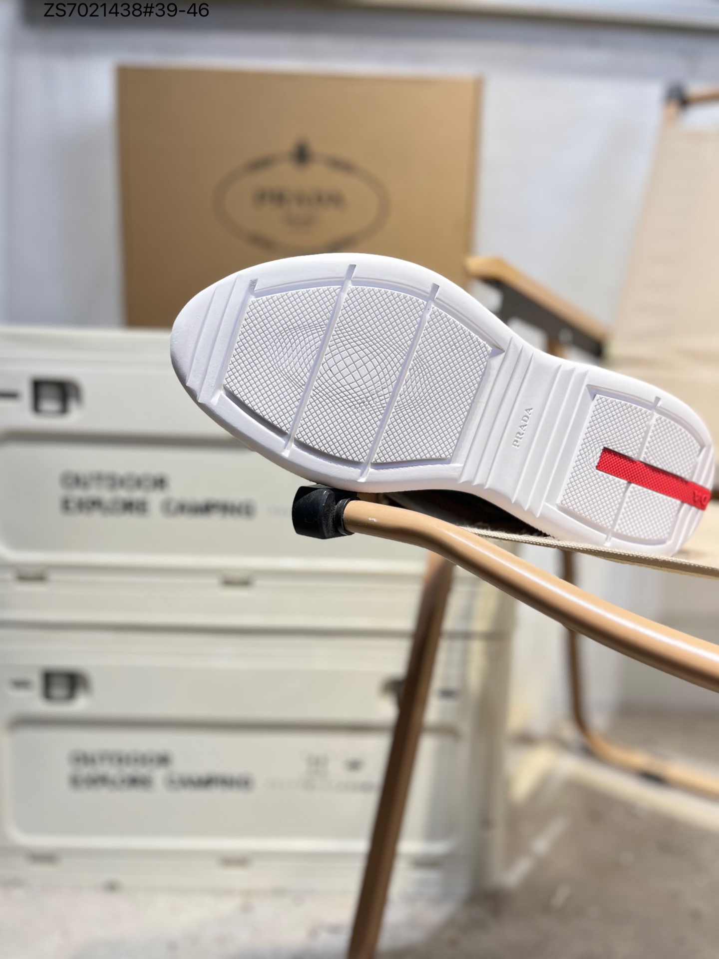 i1760460499665 4711 0 7